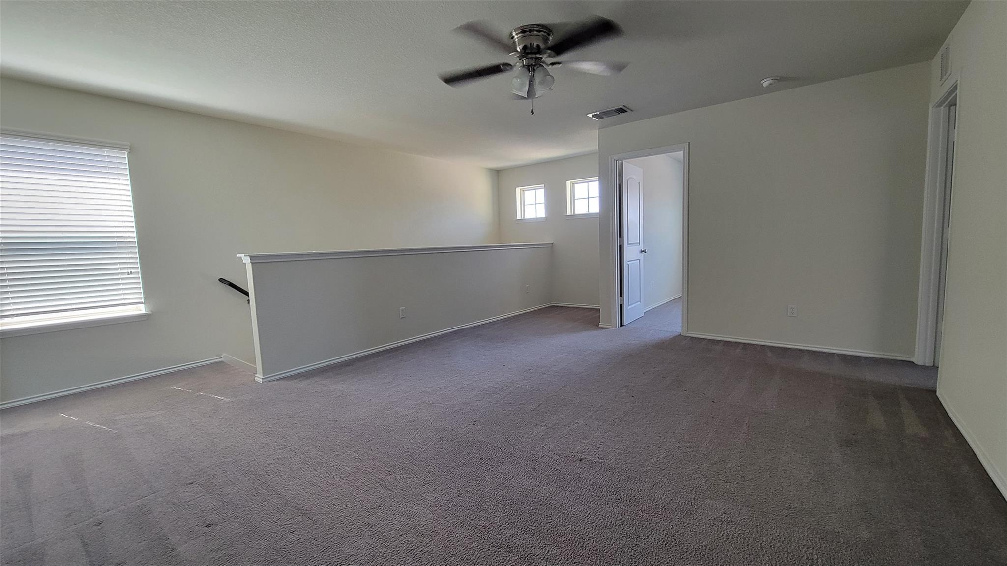 2601 Chandler Creek Blvd # 14, Round Rock, TX 78665