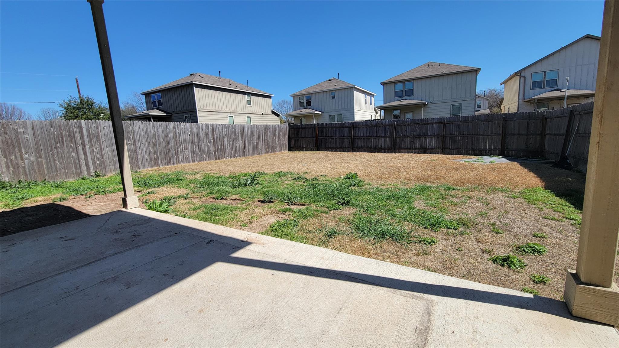 2601 Chandler Creek Blvd # 14, Round Rock, TX 78665