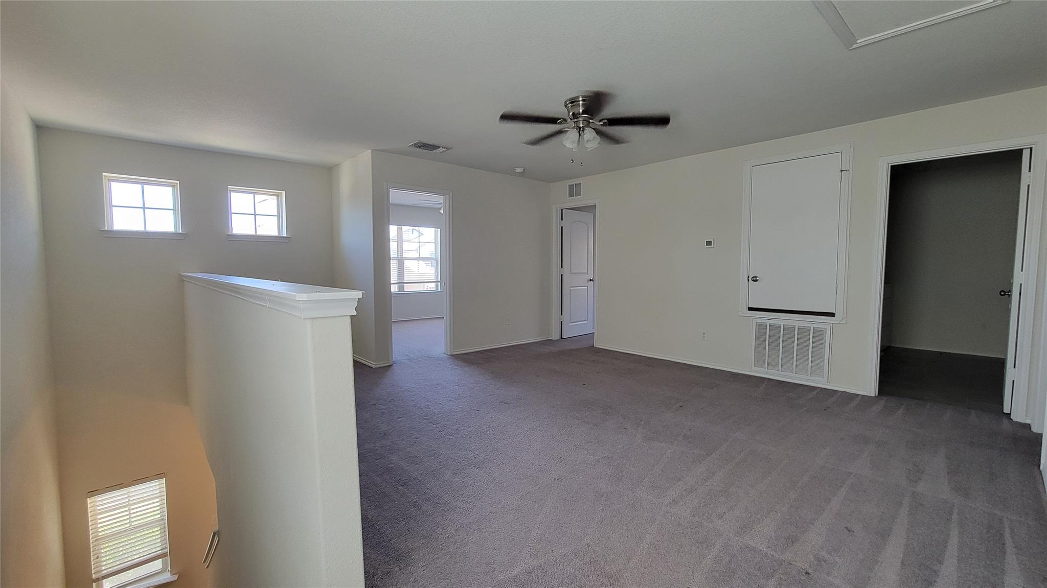 2601 Chandler Creek Blvd # 14, Round Rock, TX 78665