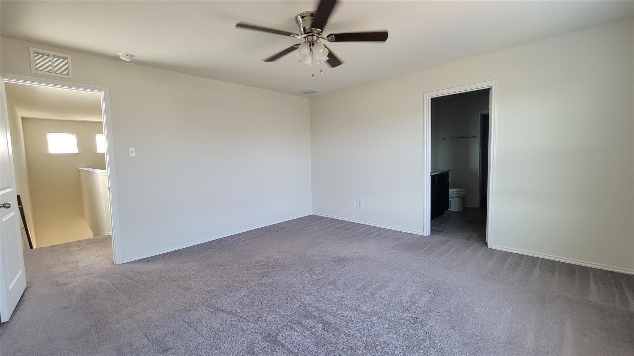 2601 Chandler Creek Blvd # 14, Round Rock, TX 78665