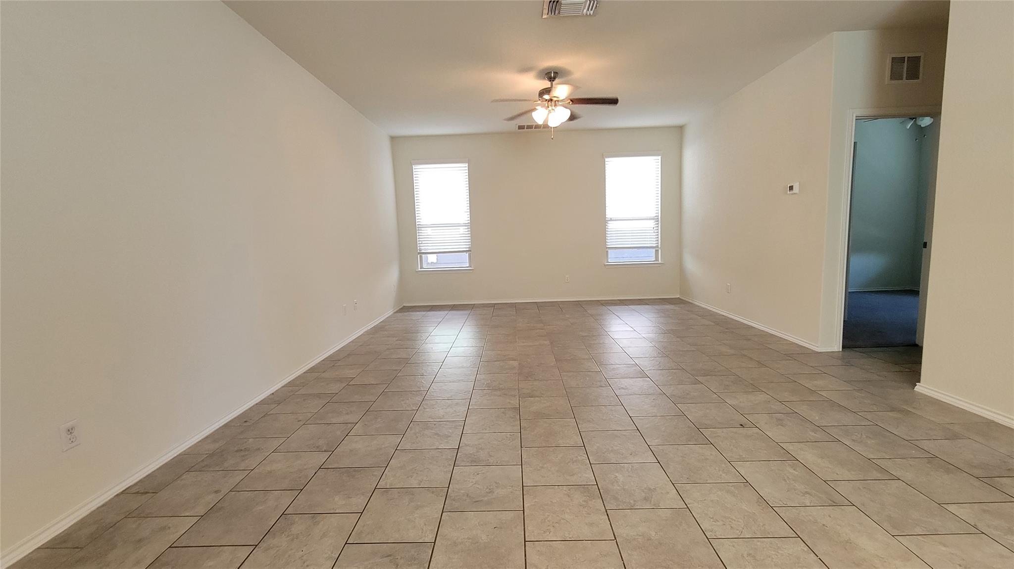 2601 Chandler Creek Blvd # 14, Round Rock, TX 78665