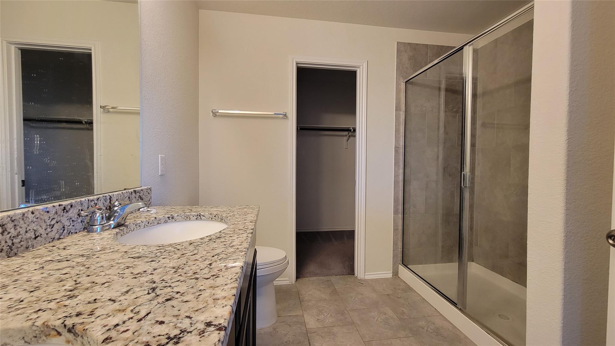 2601 Chandler Creek Blvd # 14, Round Rock, TX 78665