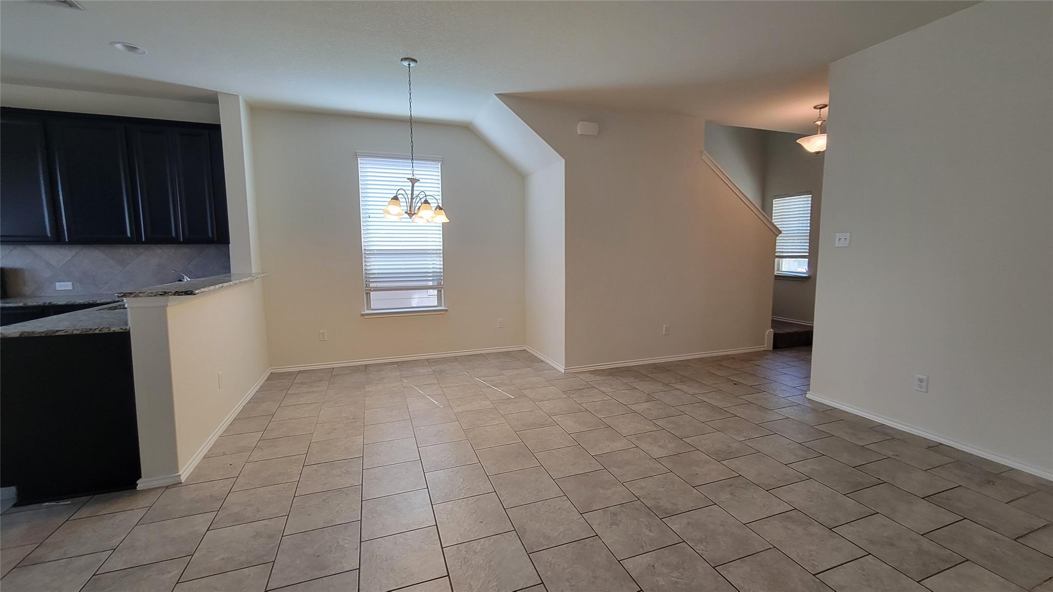 2601 Chandler Creek Blvd # 14, Round Rock, TX 78665