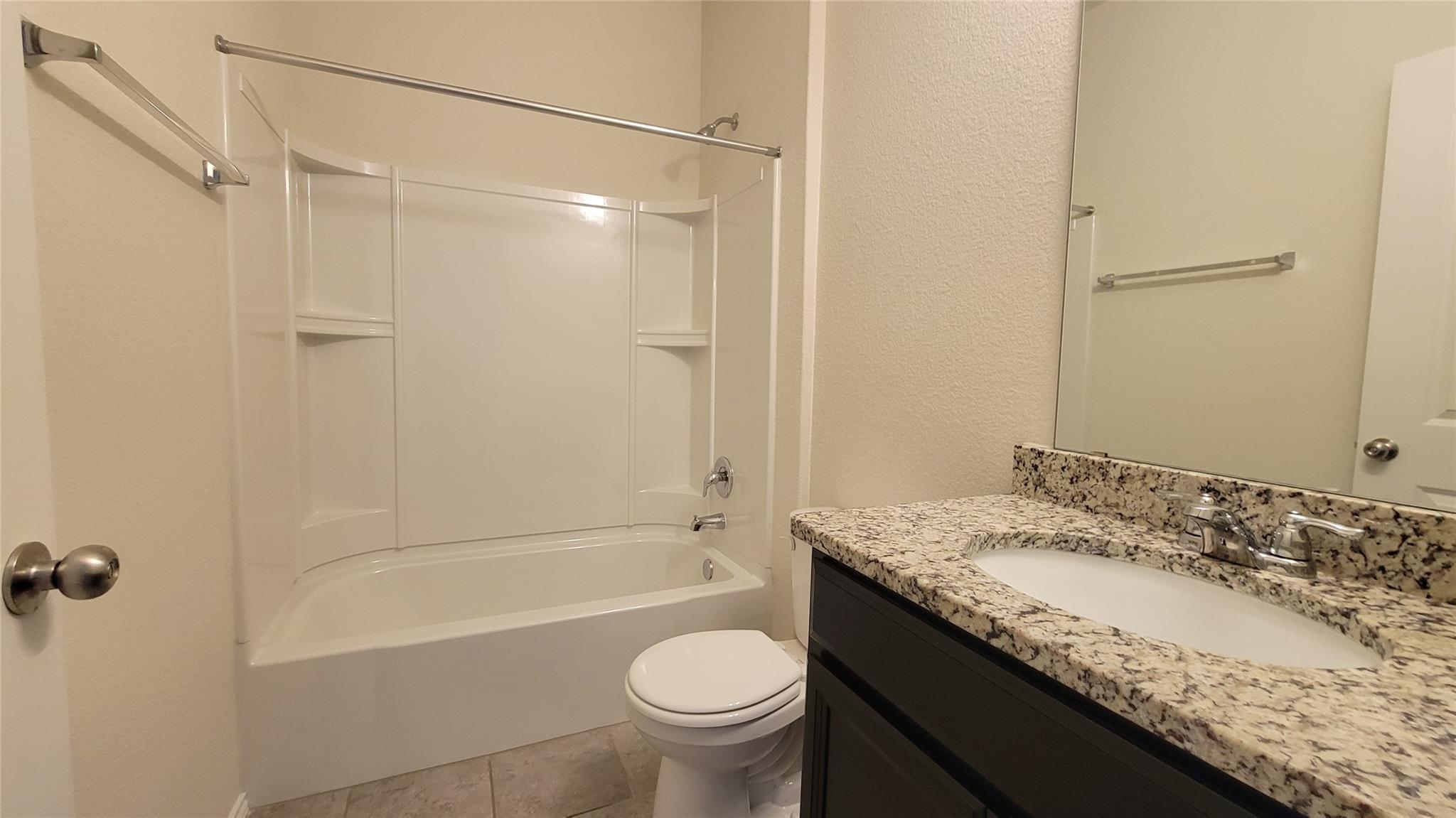 2601 Chandler Creek Blvd # 14, Round Rock, TX 78665