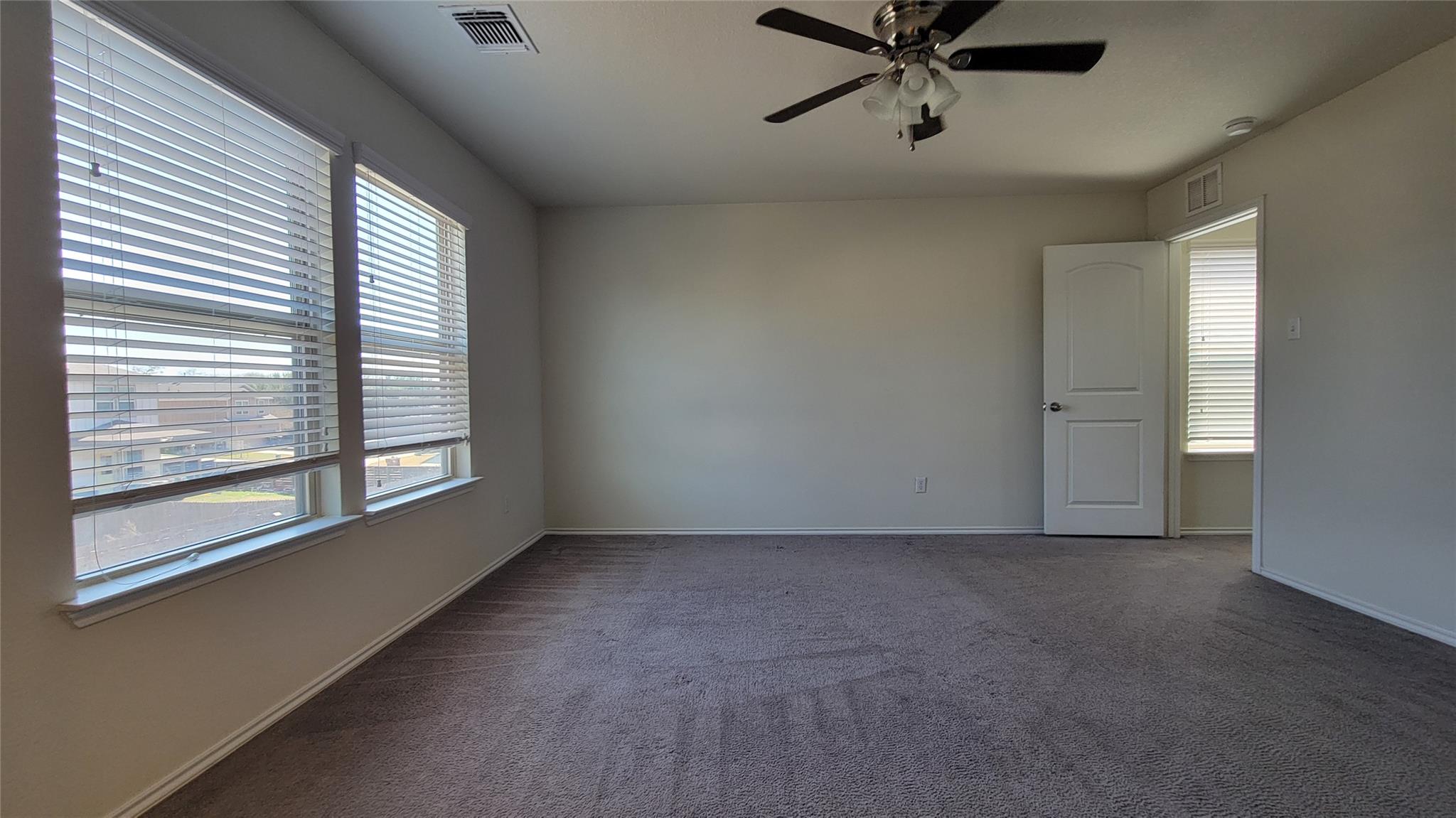 2601 Chandler Creek Blvd # 14, Round Rock, TX 78665