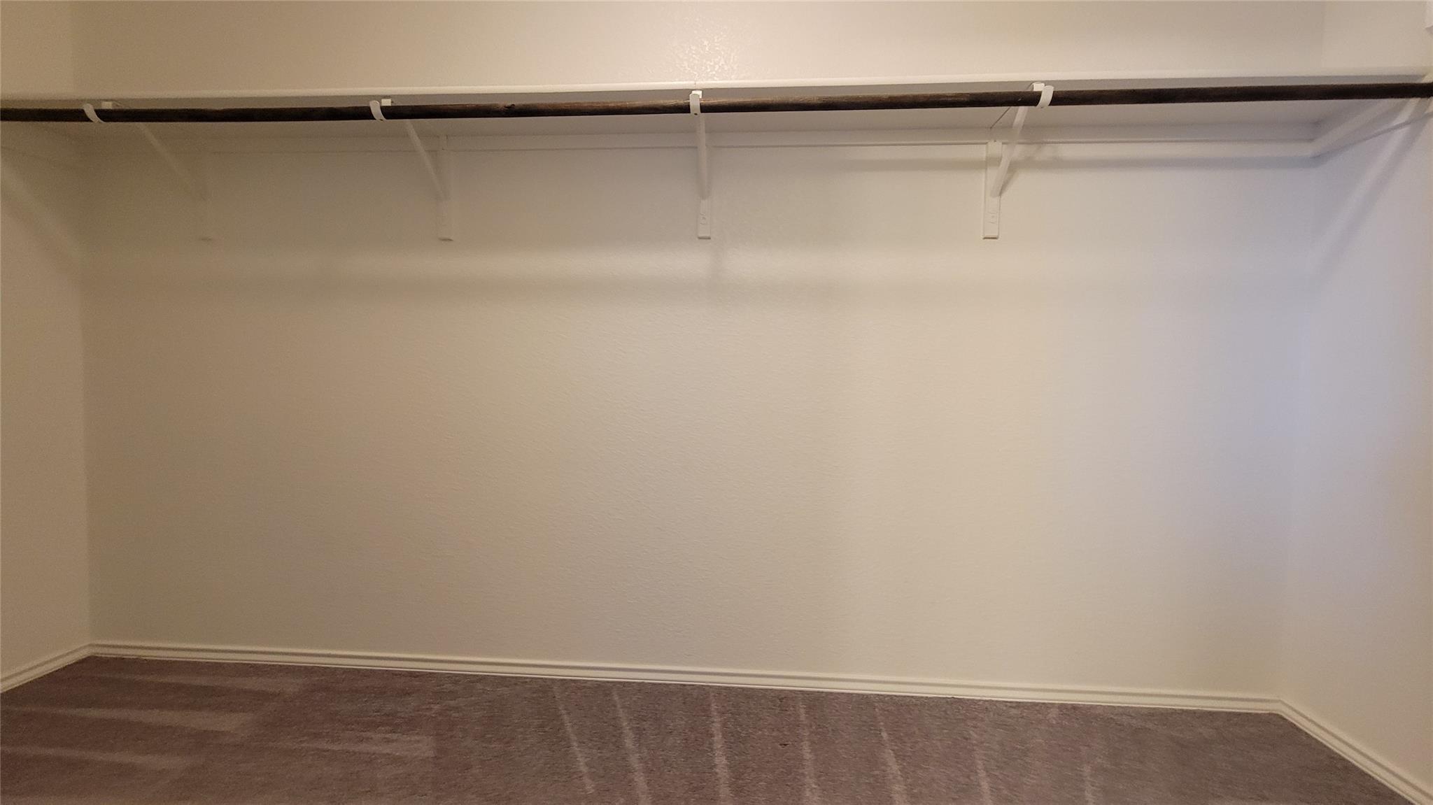 2601 Chandler Creek Blvd # 14, Round Rock, TX 78665