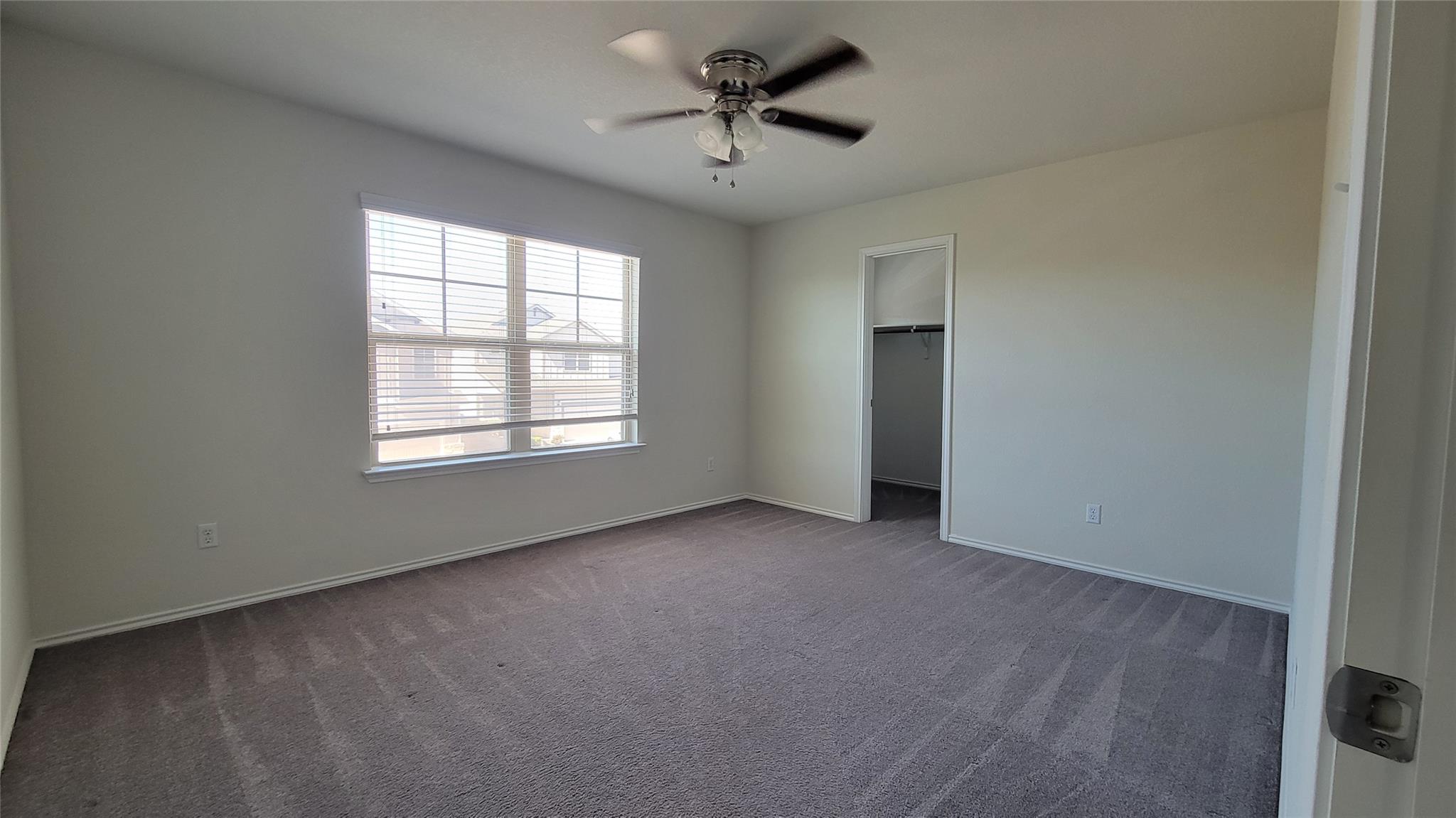 2601 Chandler Creek Blvd # 14, Round Rock, TX 78665