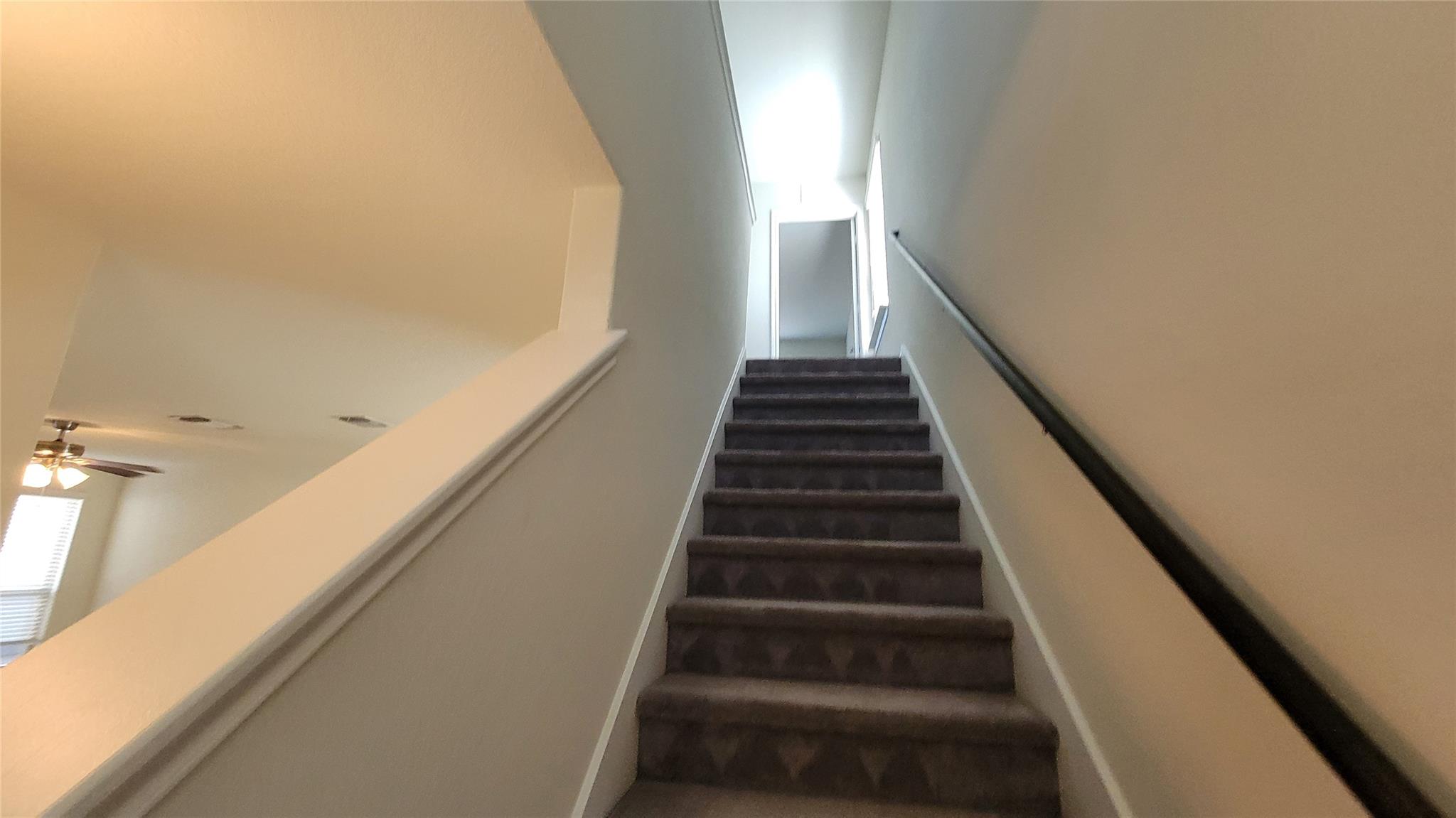 2601 Chandler Creek Blvd # 14, Round Rock, TX 78665