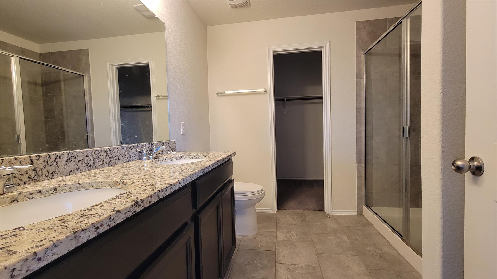 2601 Chandler Creek Blvd # 14, Round Rock, TX 78665