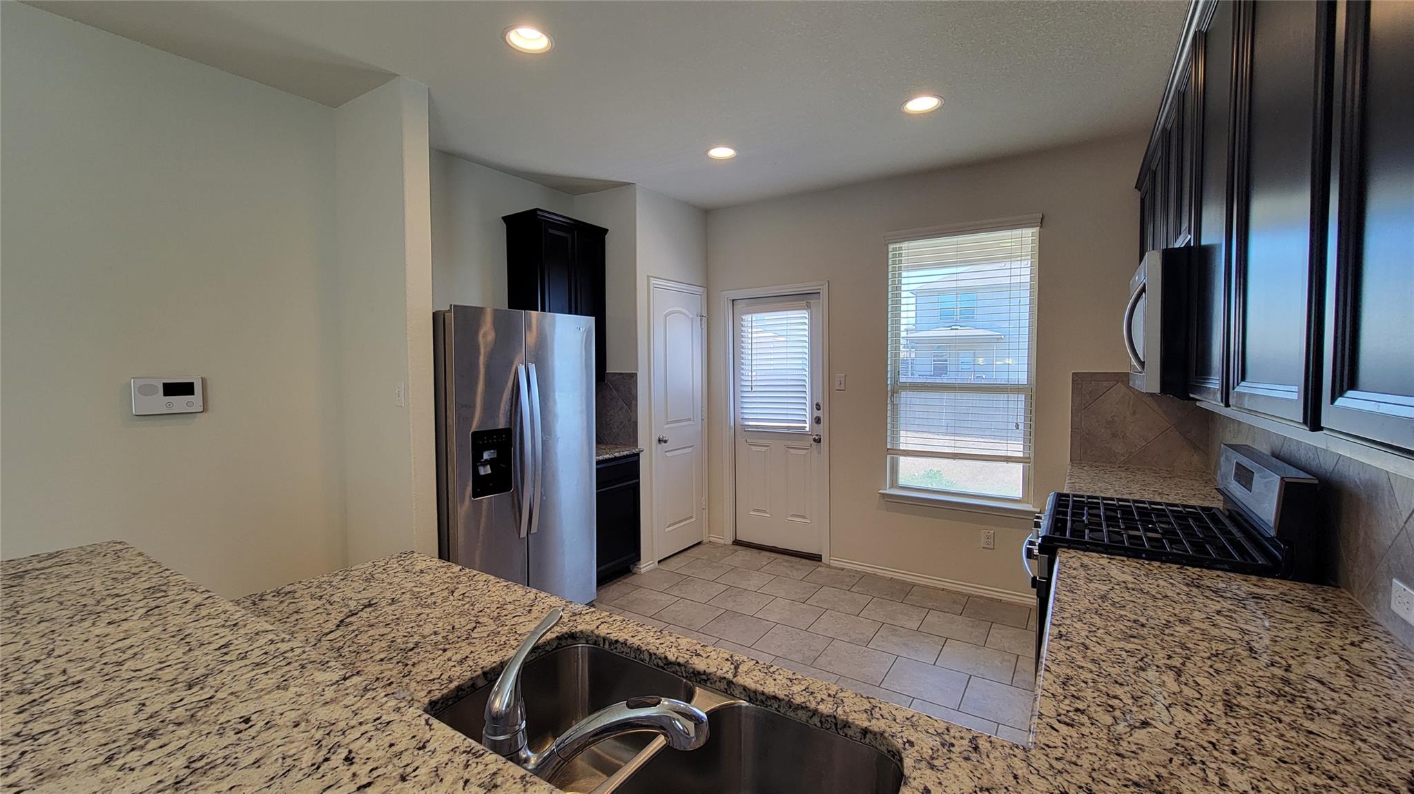 2601 Chandler Creek Blvd # 14, Round Rock, TX 78665