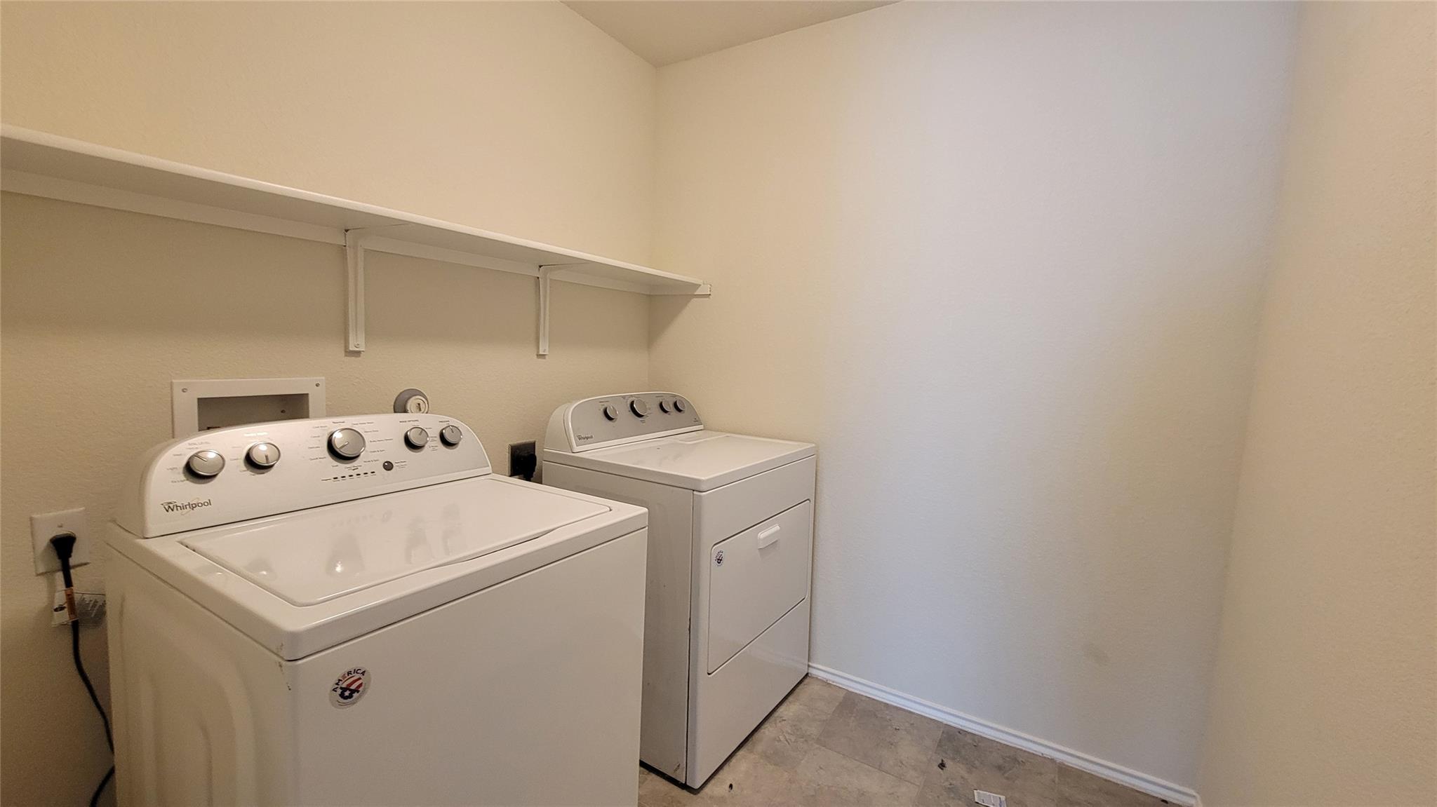 2601 Chandler Creek Blvd # 14, Round Rock, TX 78665