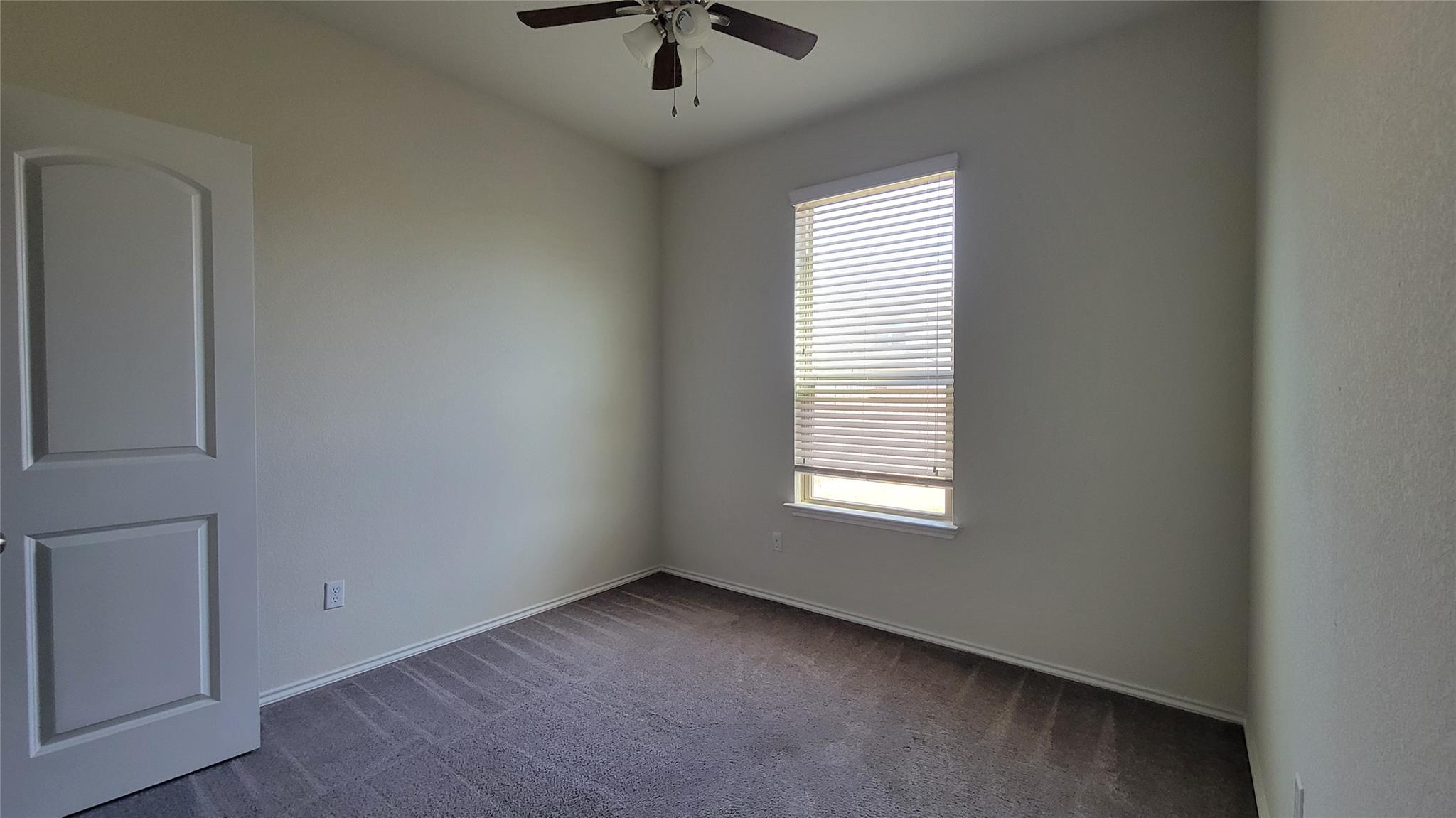 2601 Chandler Creek Blvd # 14, Round Rock, TX 78665