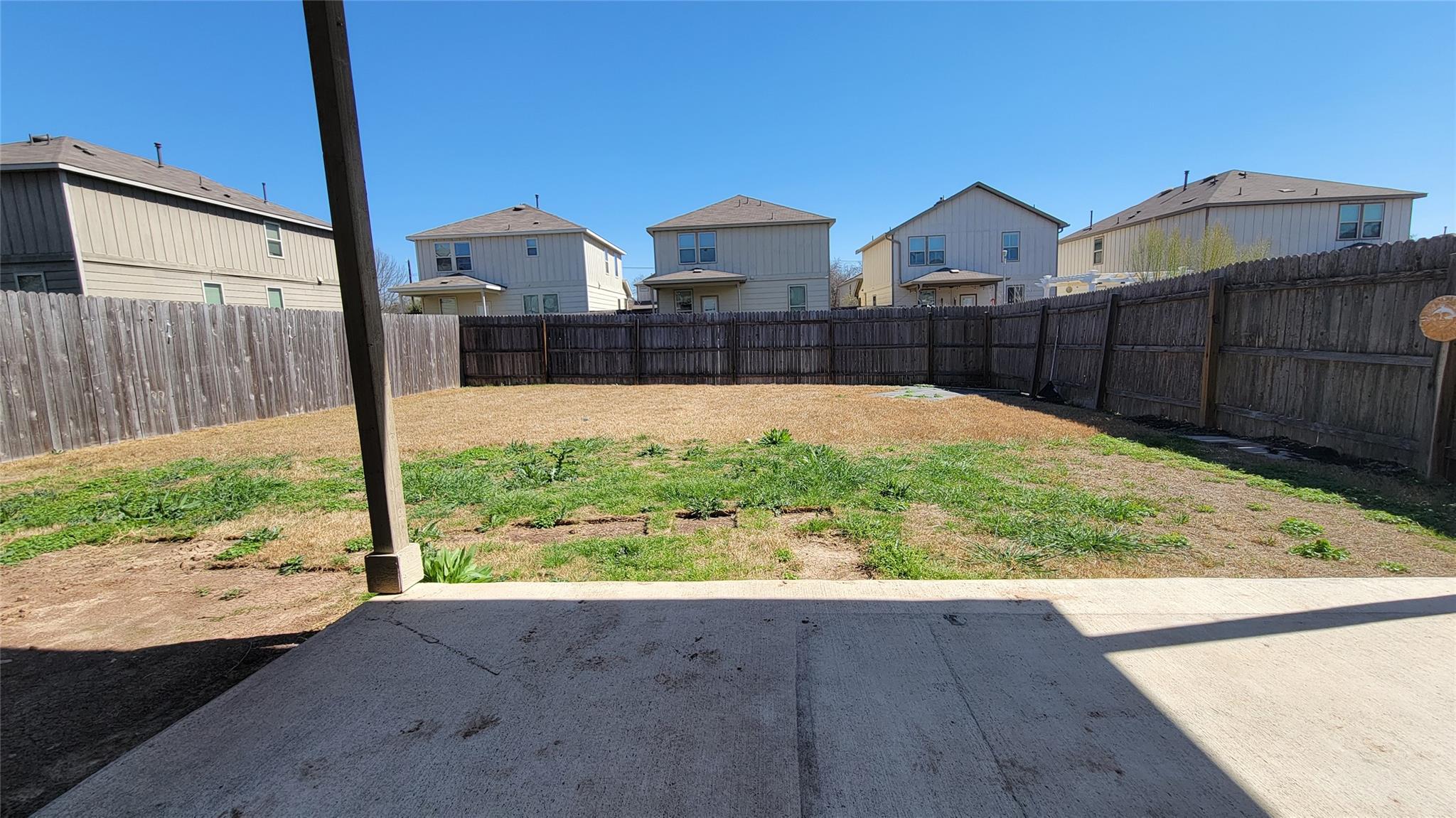 2601 Chandler Creek Blvd # 14, Round Rock, TX 78665