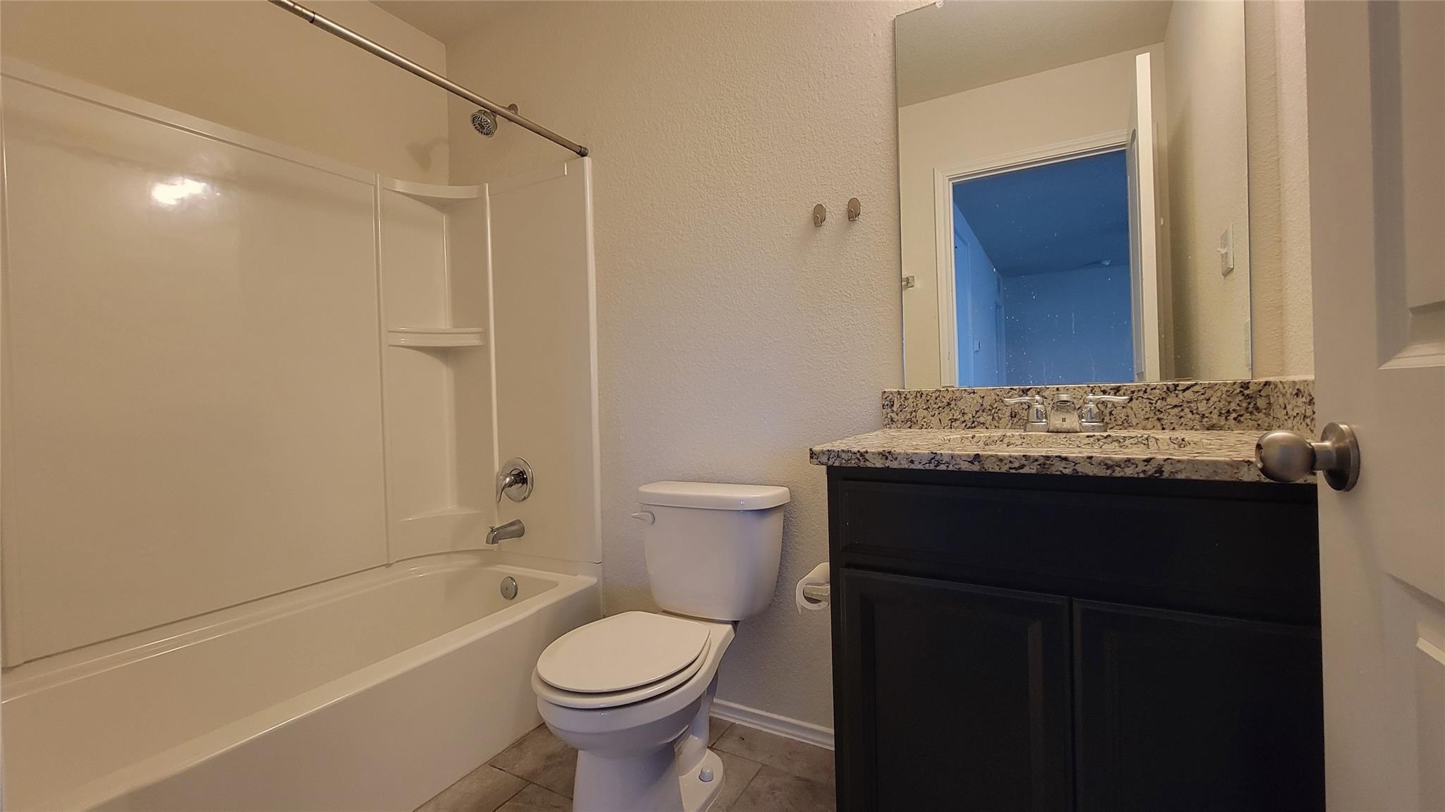 2601 Chandler Creek Blvd # 14, Round Rock, TX 78665