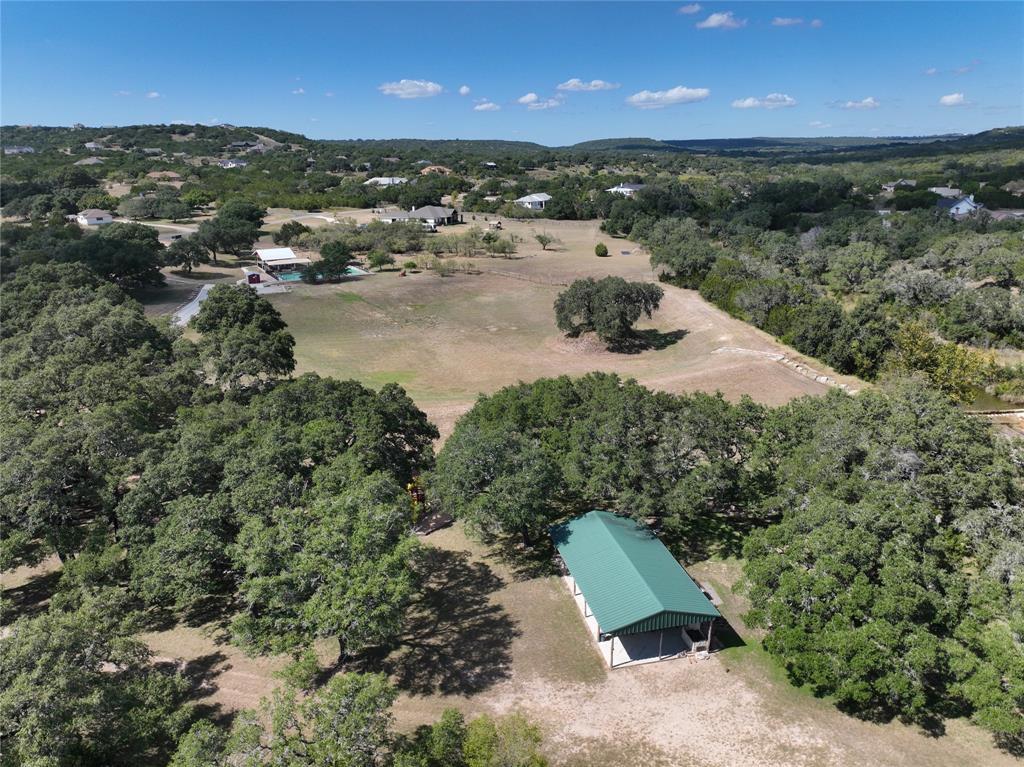 452 Whitewater Dr, Bertram, TX 78605