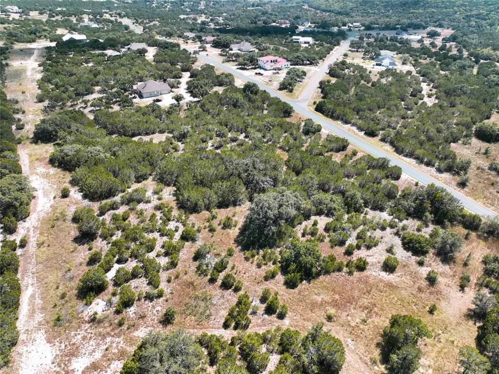 452 Whitewater Dr, Bertram, TX 78605