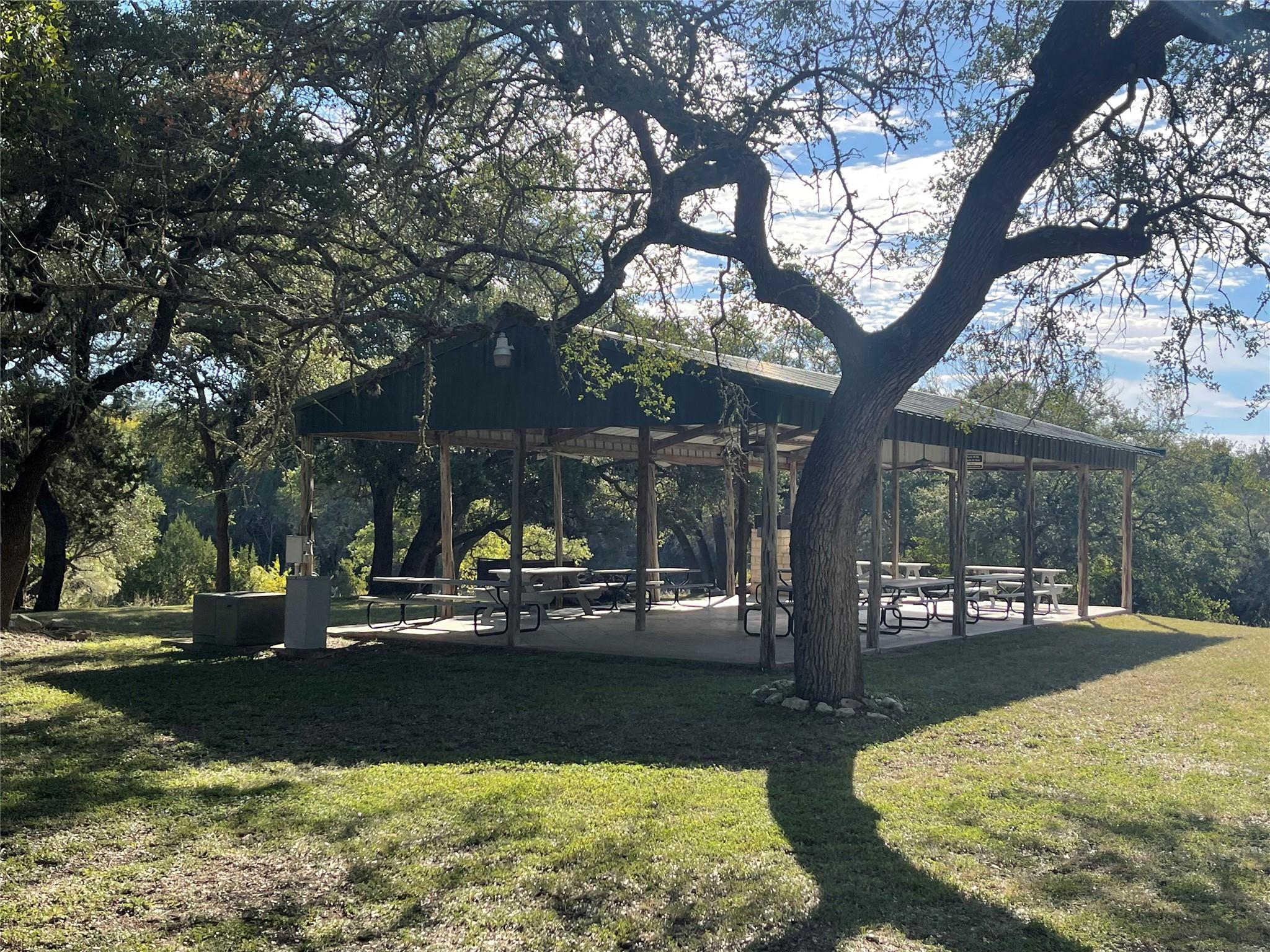 452 Whitewater Dr, Bertram, TX 78605