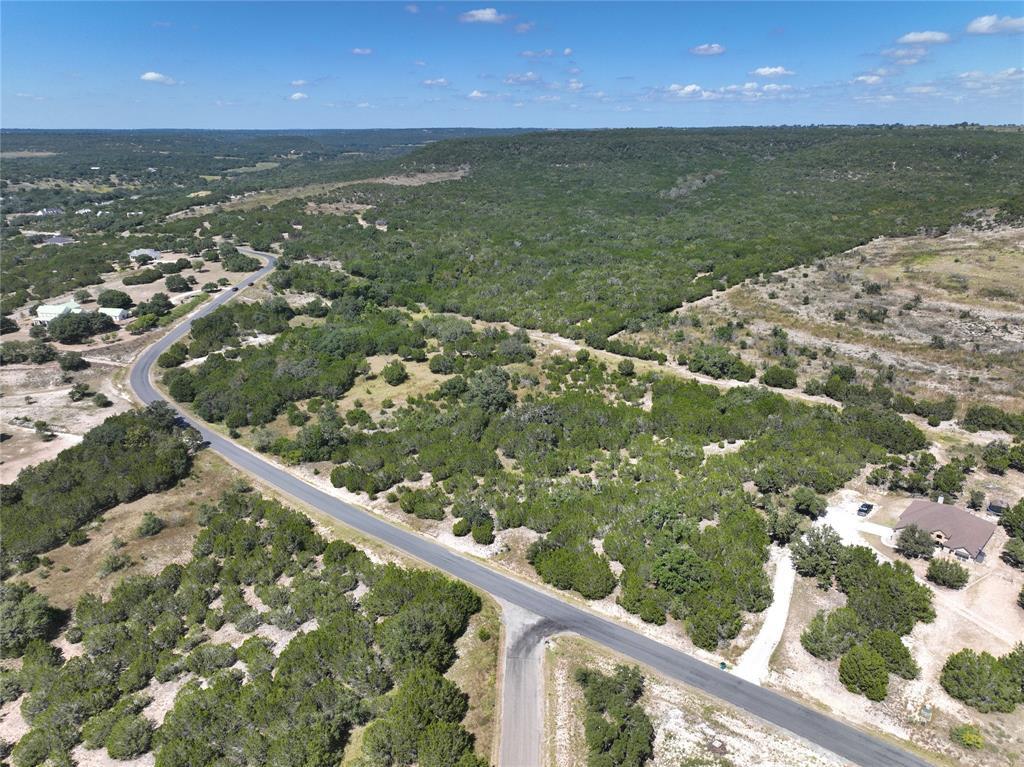 452 Whitewater Dr, Bertram, TX 78605