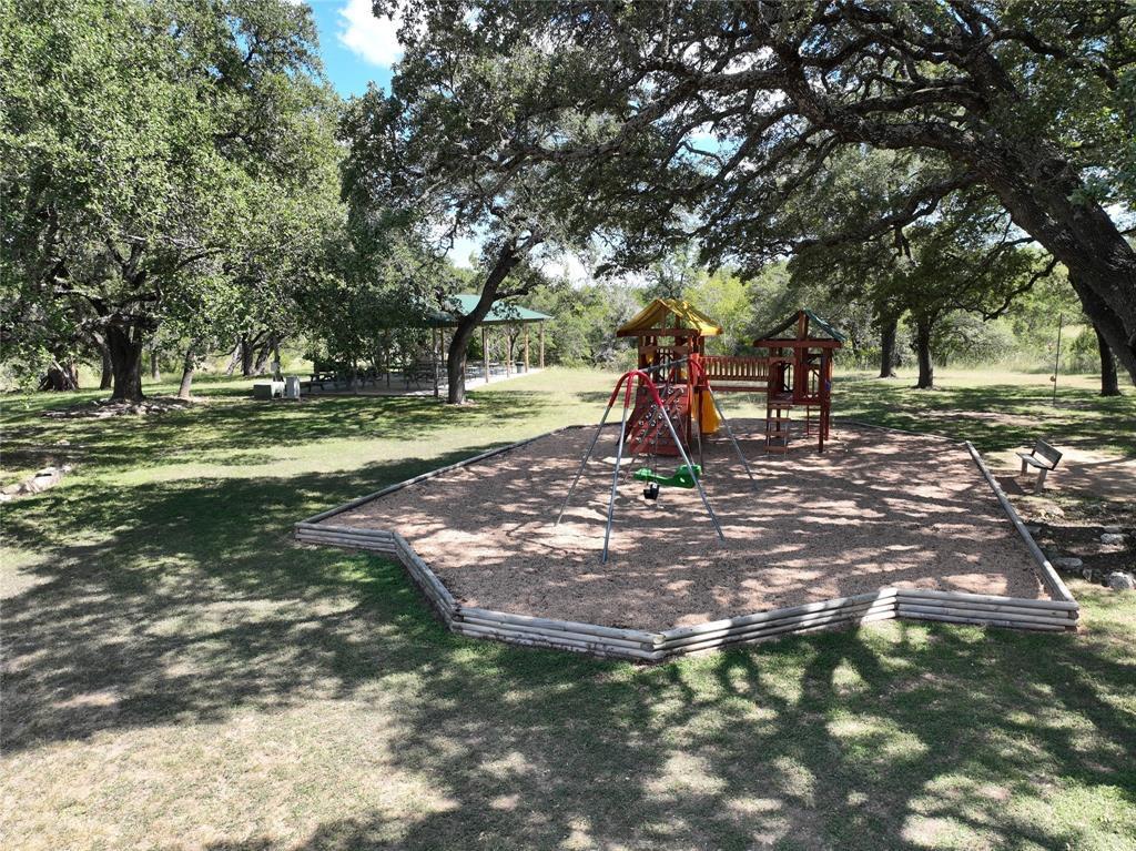 452 Whitewater Dr, Bertram, TX 78605