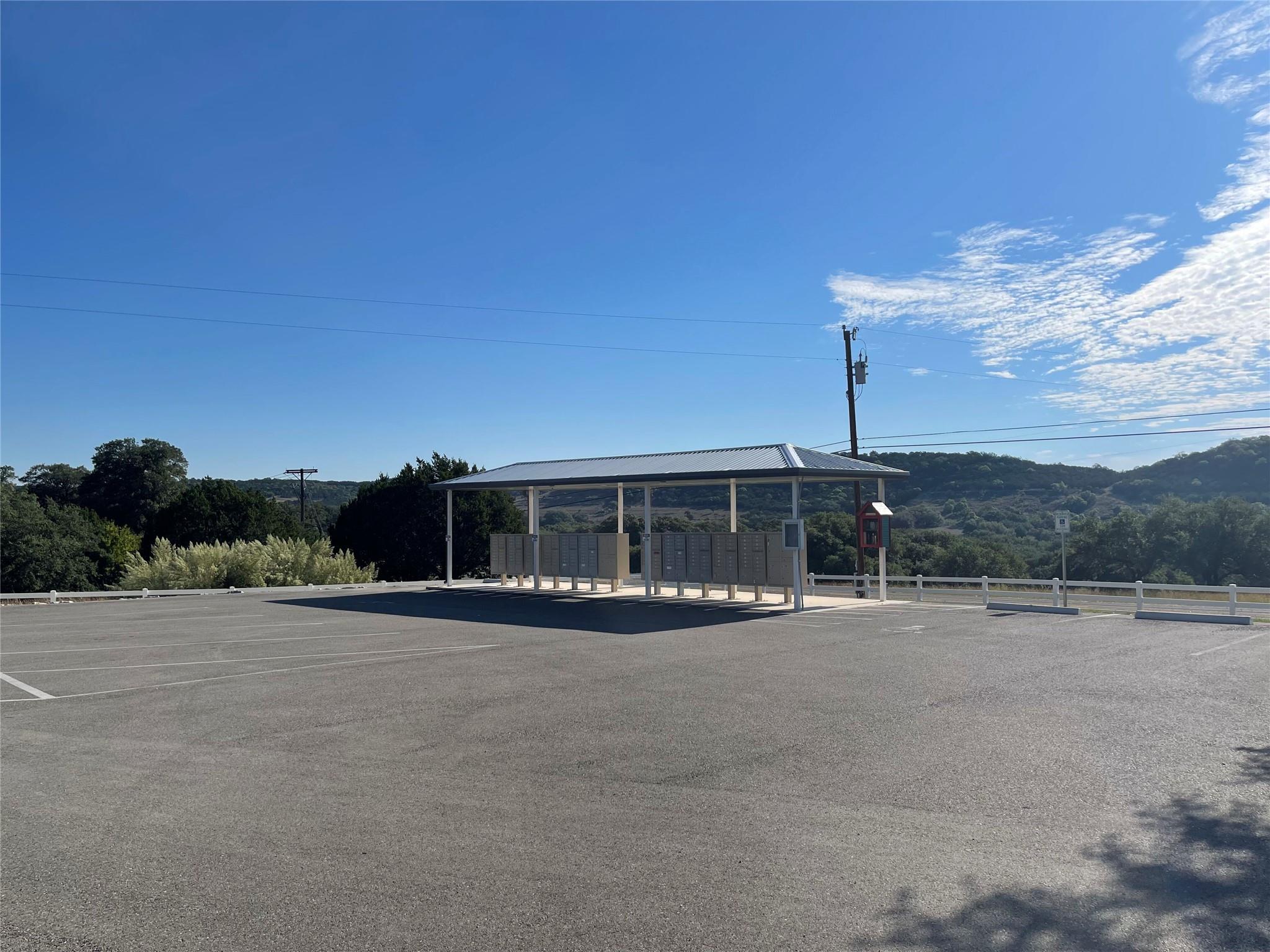 452 Whitewater Dr, Bertram, TX 78605