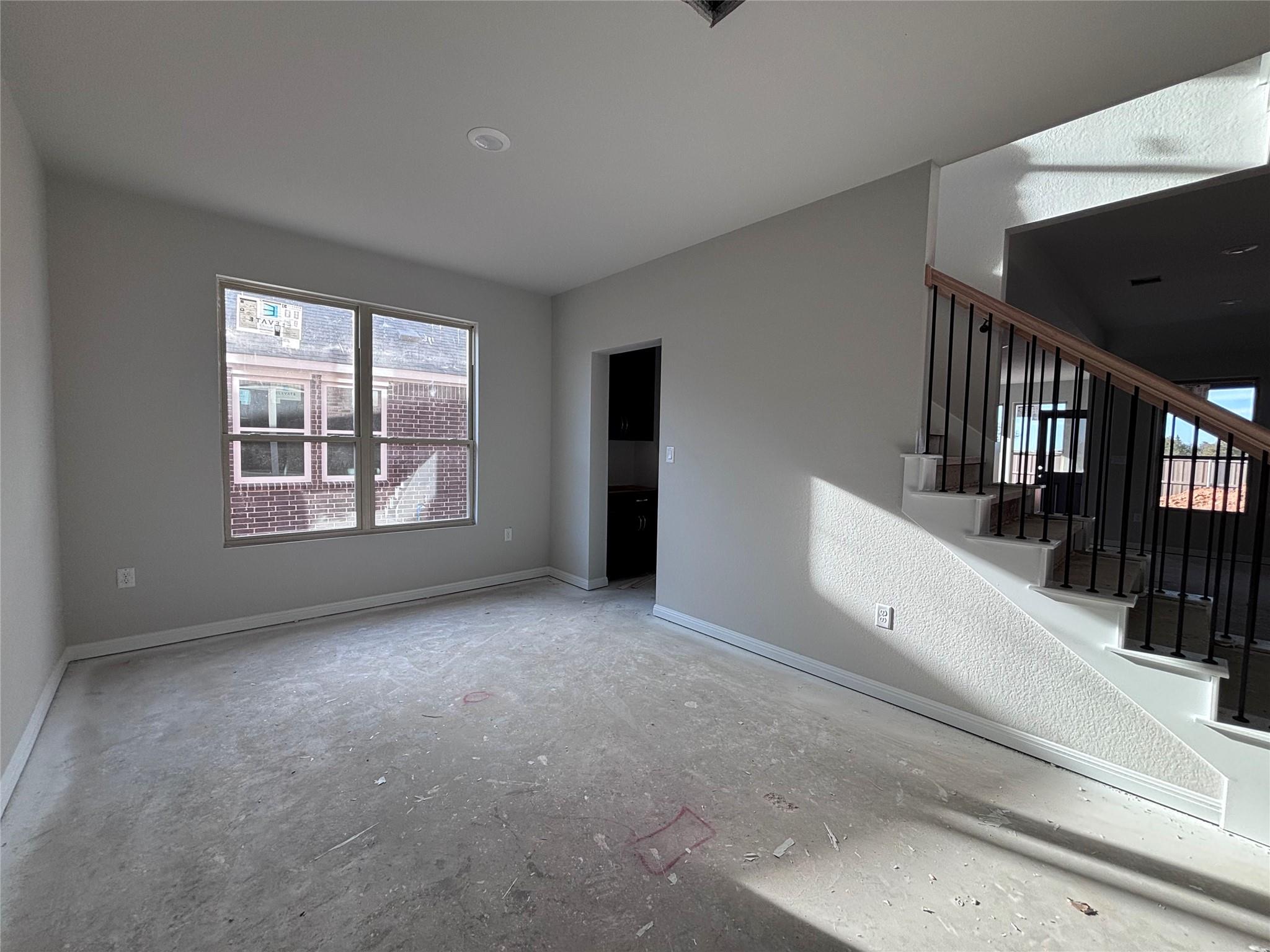 140 Coleto Trl, Bastrop, TX 78602