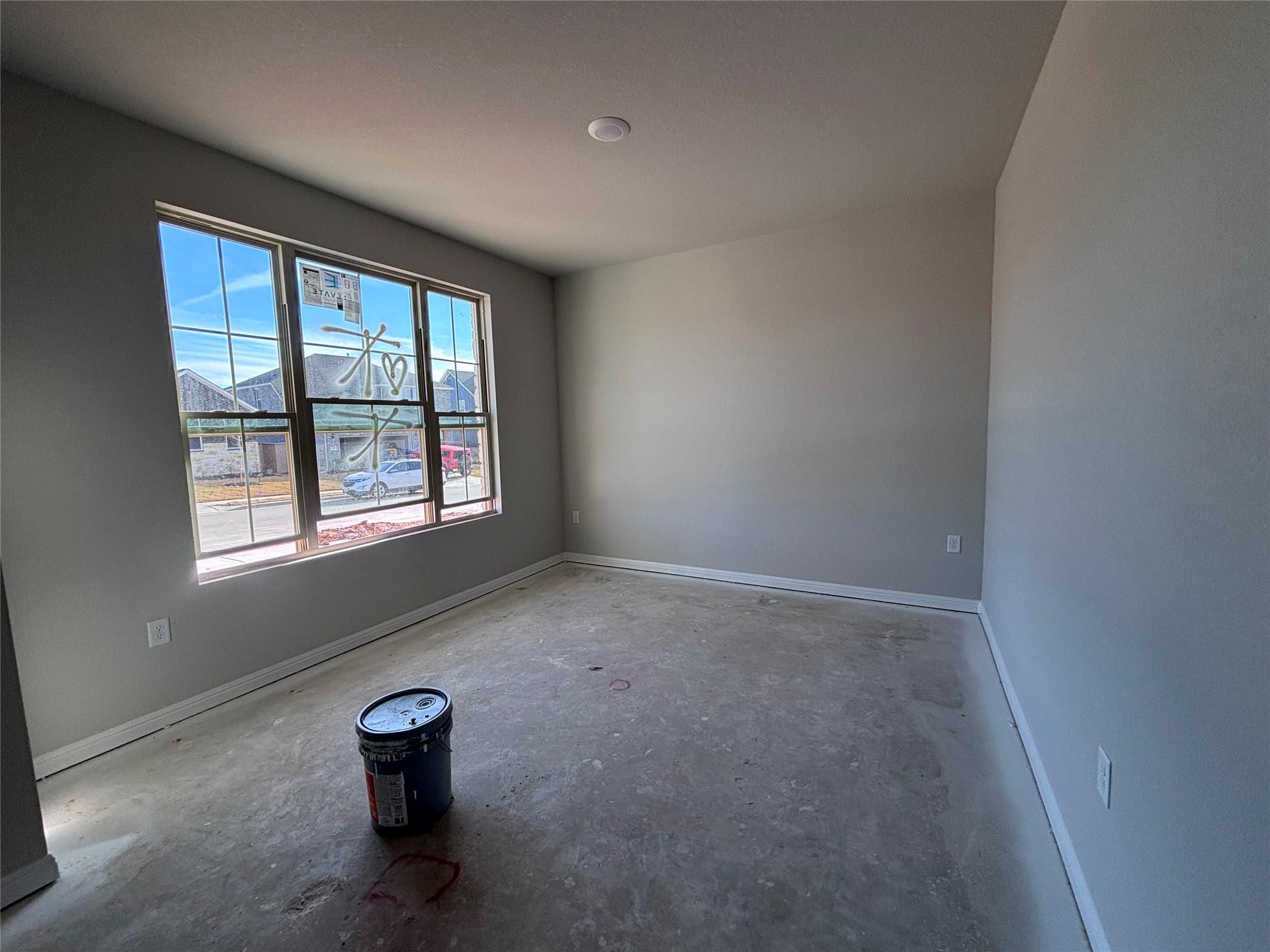 140 Coleto Trl, Bastrop, TX 78602