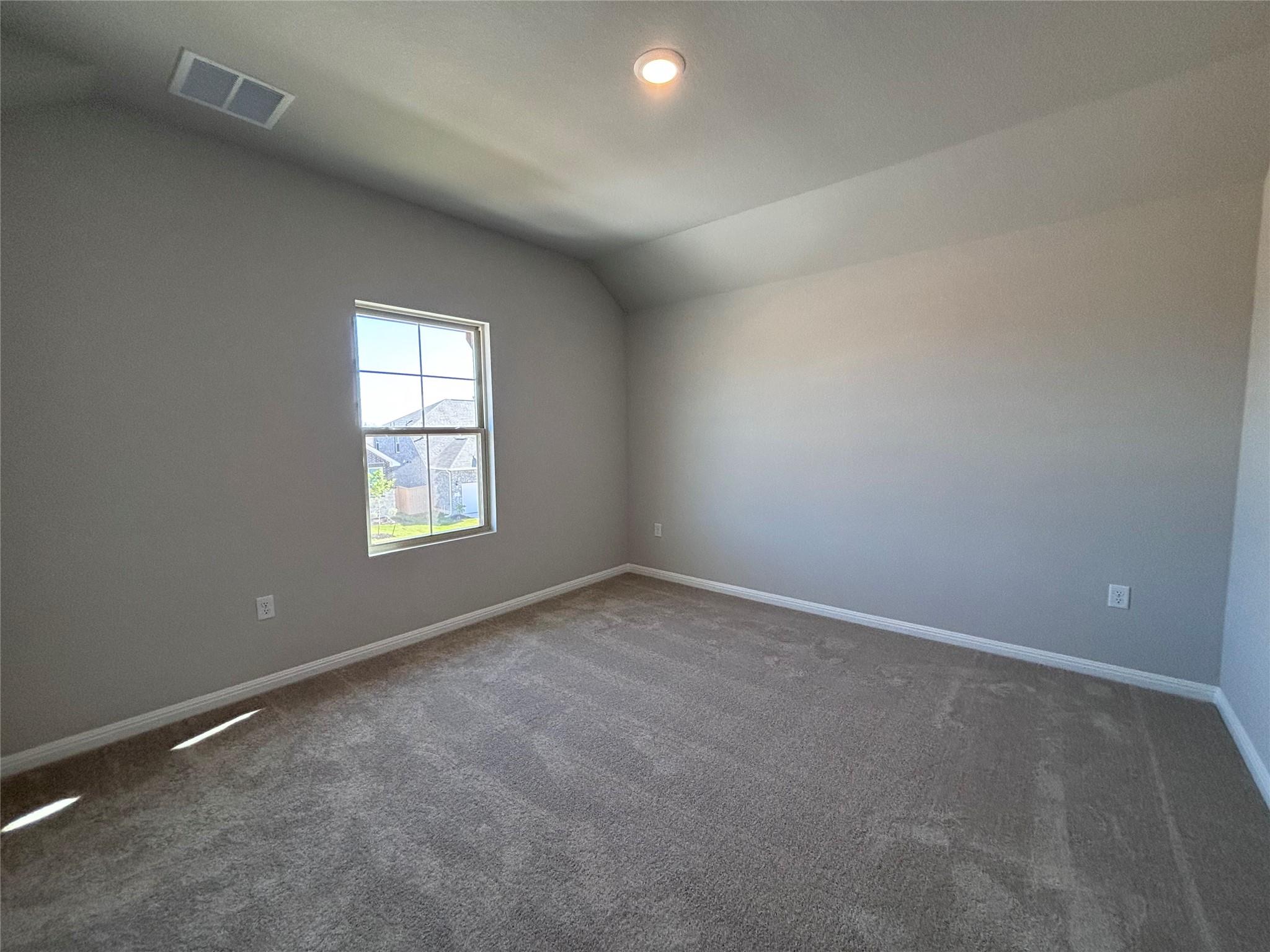 140 Coleto Trl, Bastrop, TX 78602