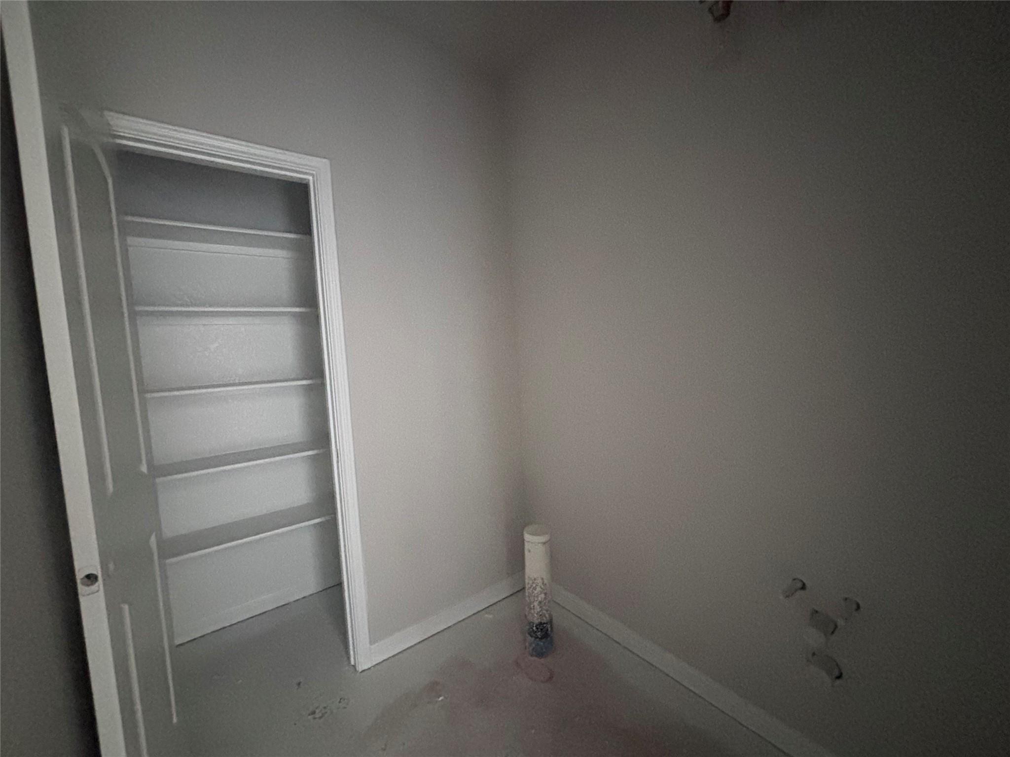 140 Coleto Trl, Bastrop, TX 78602