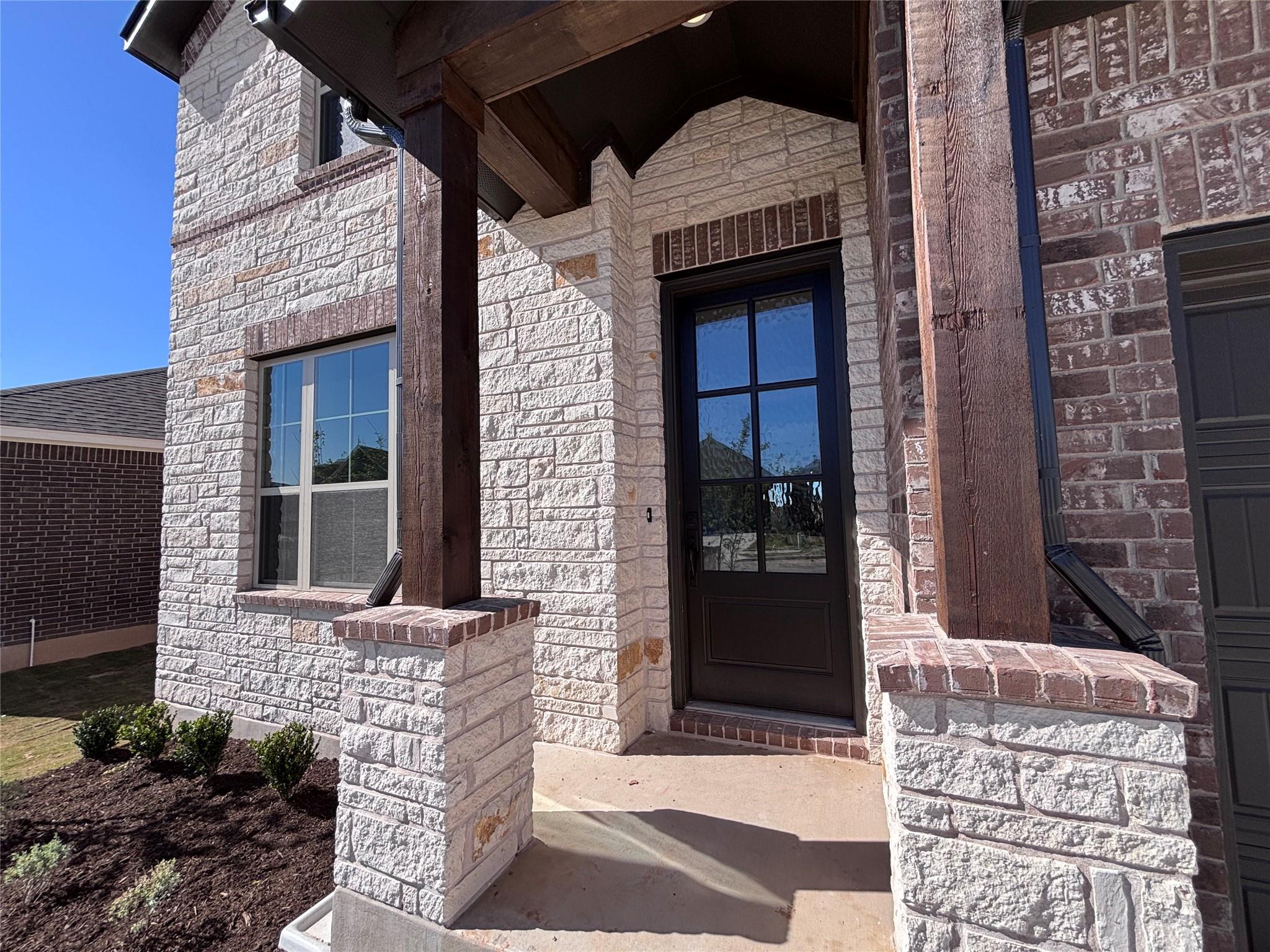 140 Coleto Trl, Bastrop, TX 78602