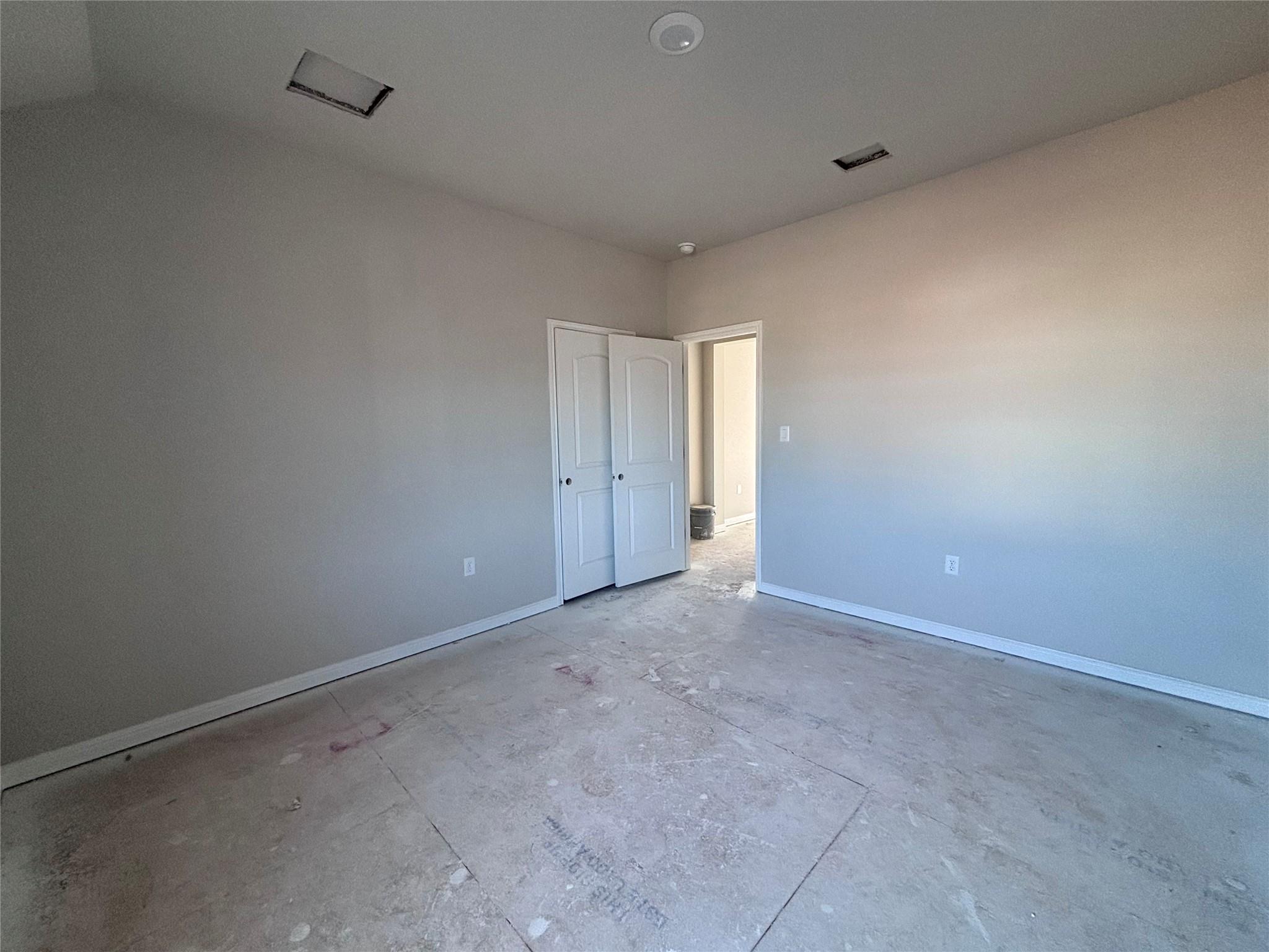 140 Coleto Trl, Bastrop, TX 78602