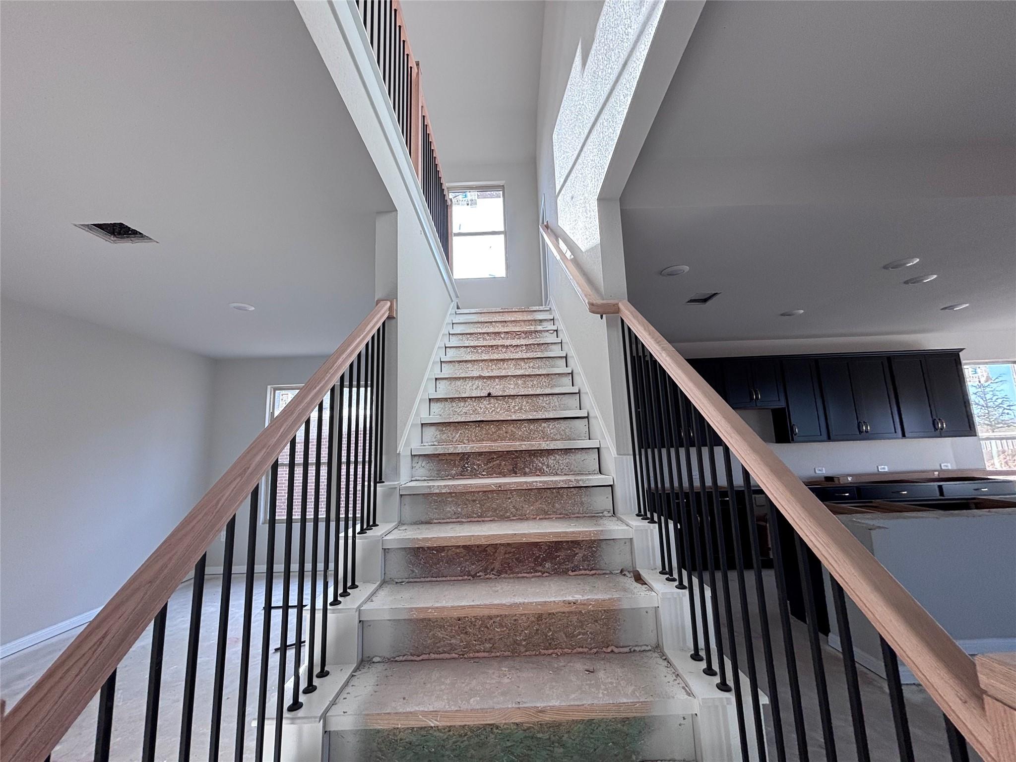 140 Coleto Trl, Bastrop, TX 78602