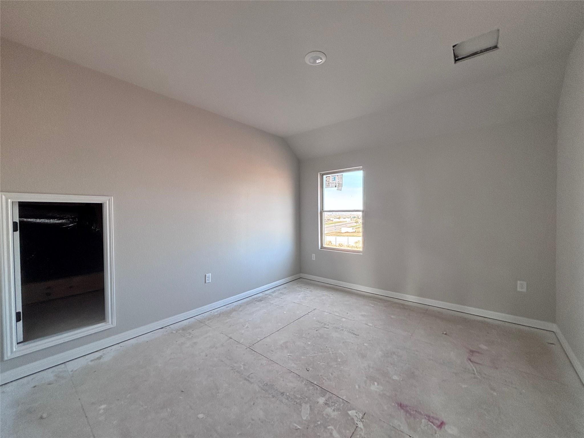 140 Coleto Trl, Bastrop, TX 78602