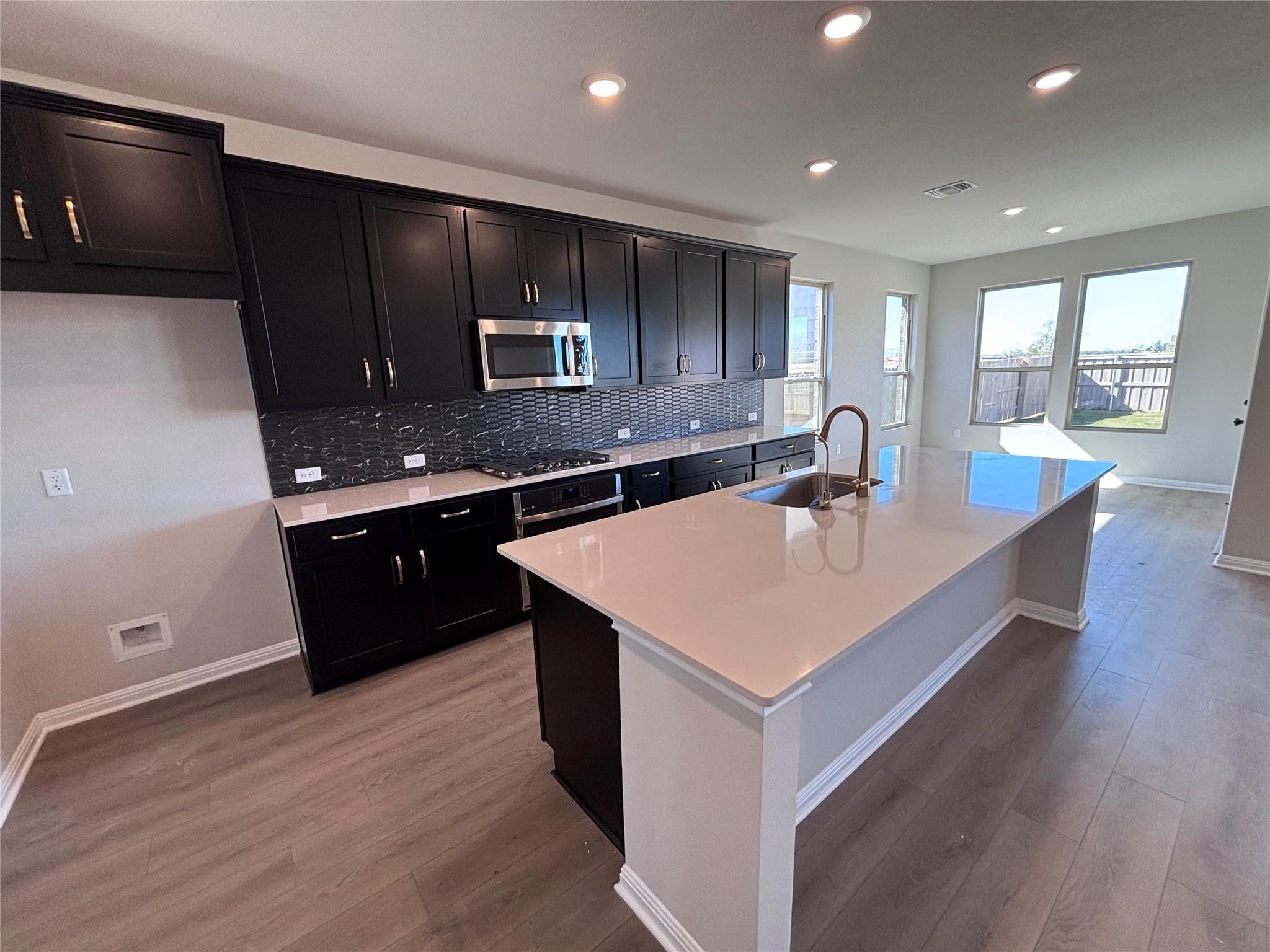 140 Coleto Trl, Bastrop, TX 78602