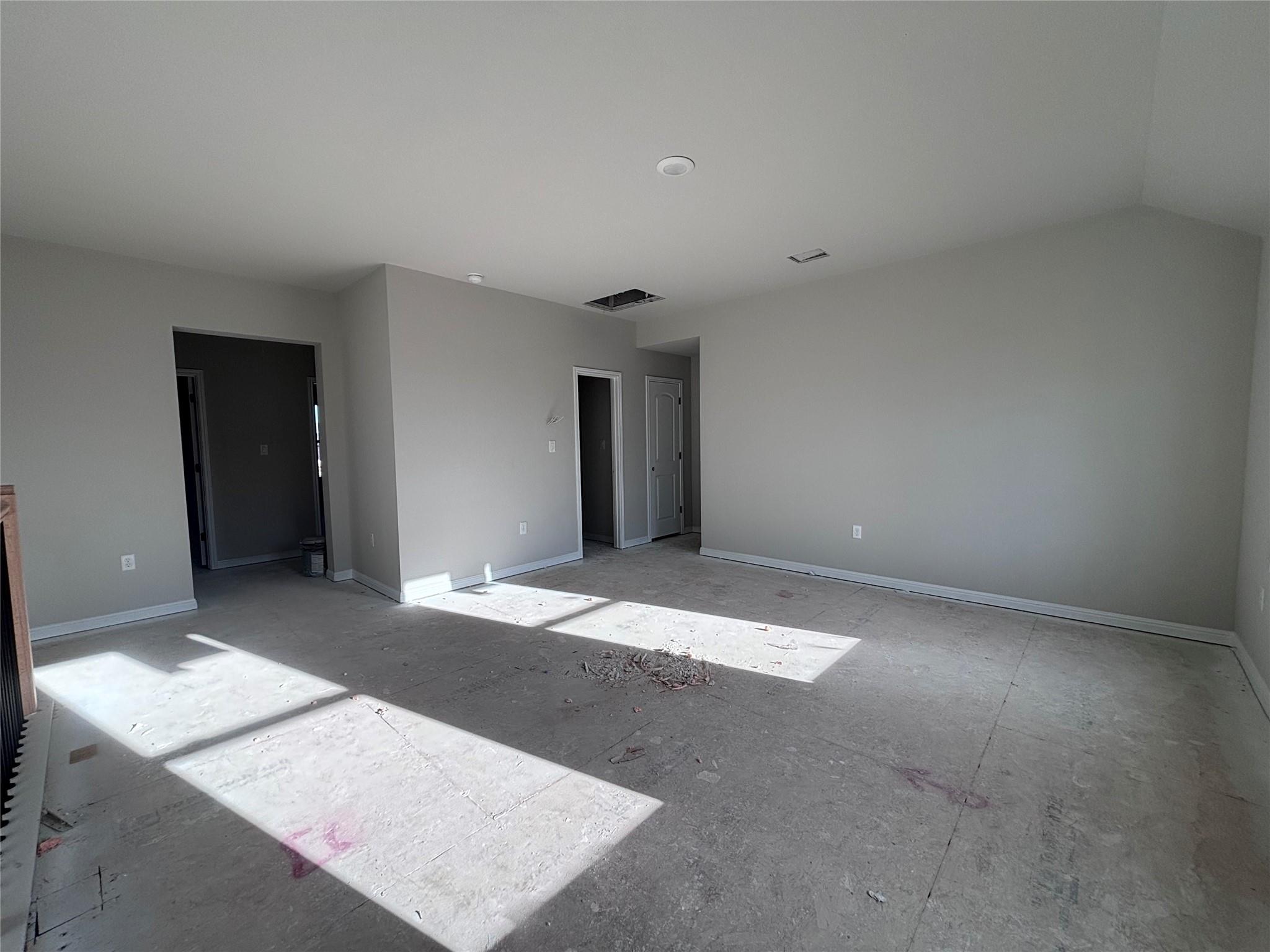 140 Coleto Trl, Bastrop, TX 78602