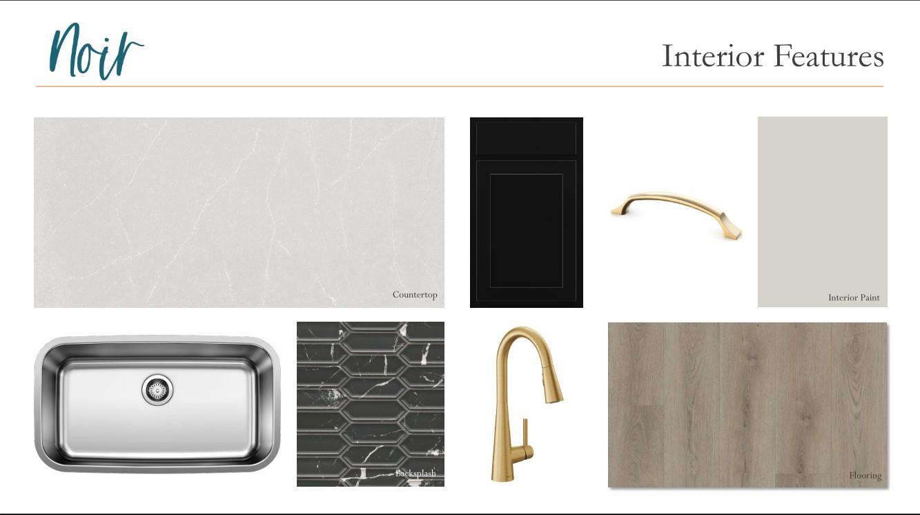 140 Coleto Trl, Bastrop, TX 78602