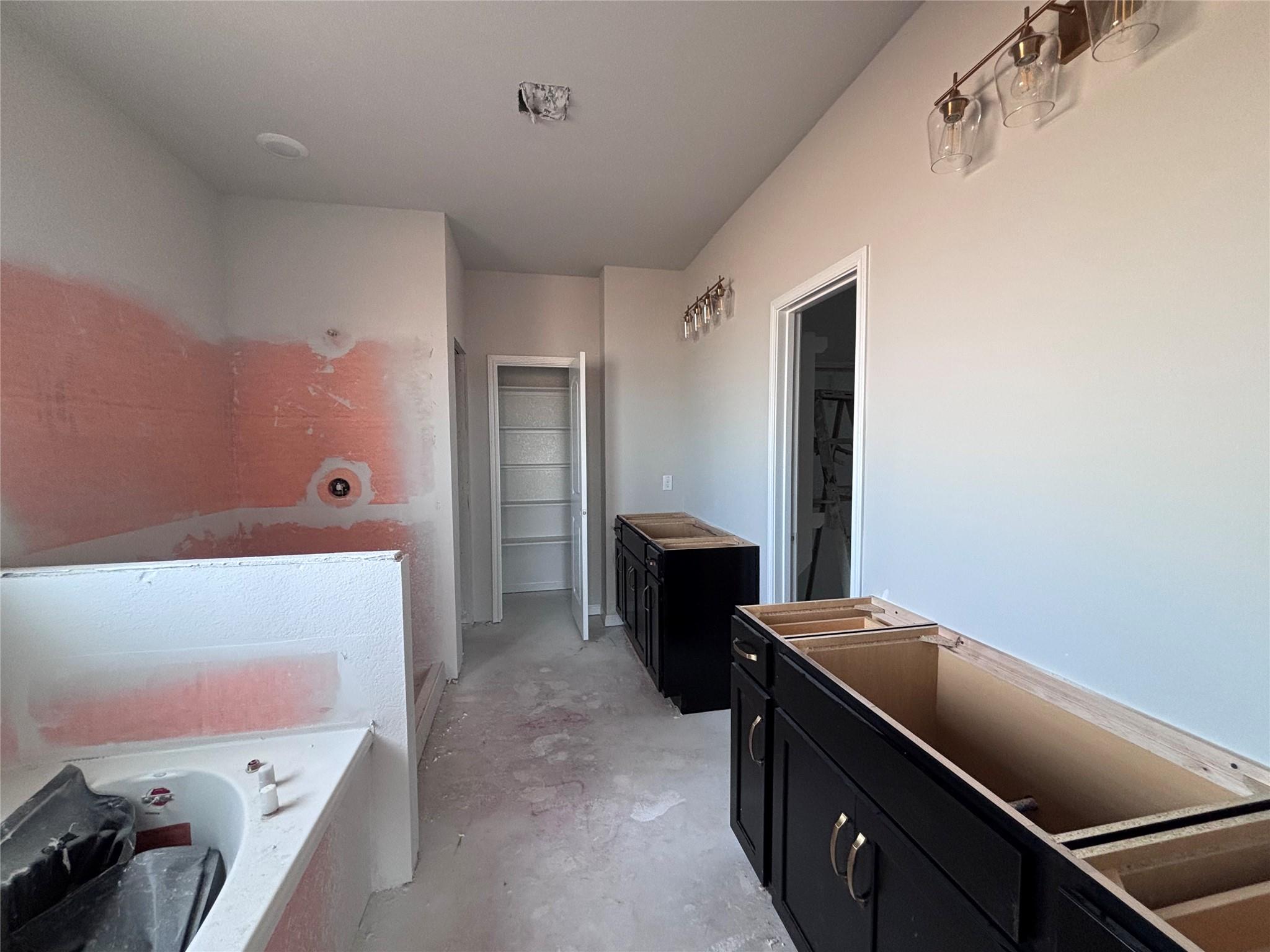 140 Coleto Trl, Bastrop, TX 78602