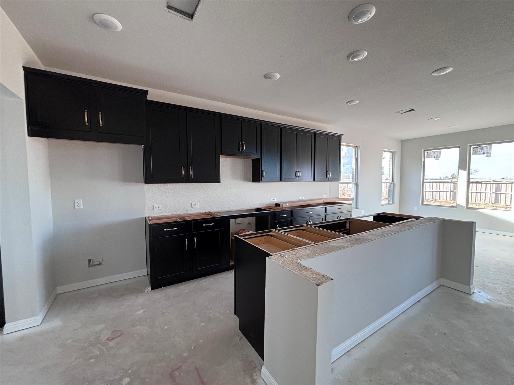 140 Coleto Trl, Bastrop, TX 78602