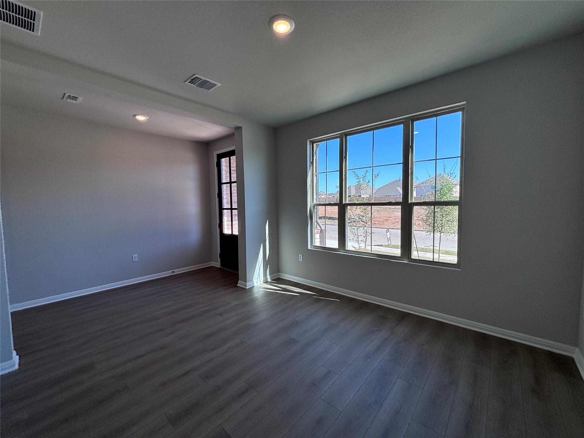 140 Coleto Trl, Bastrop, TX 78602