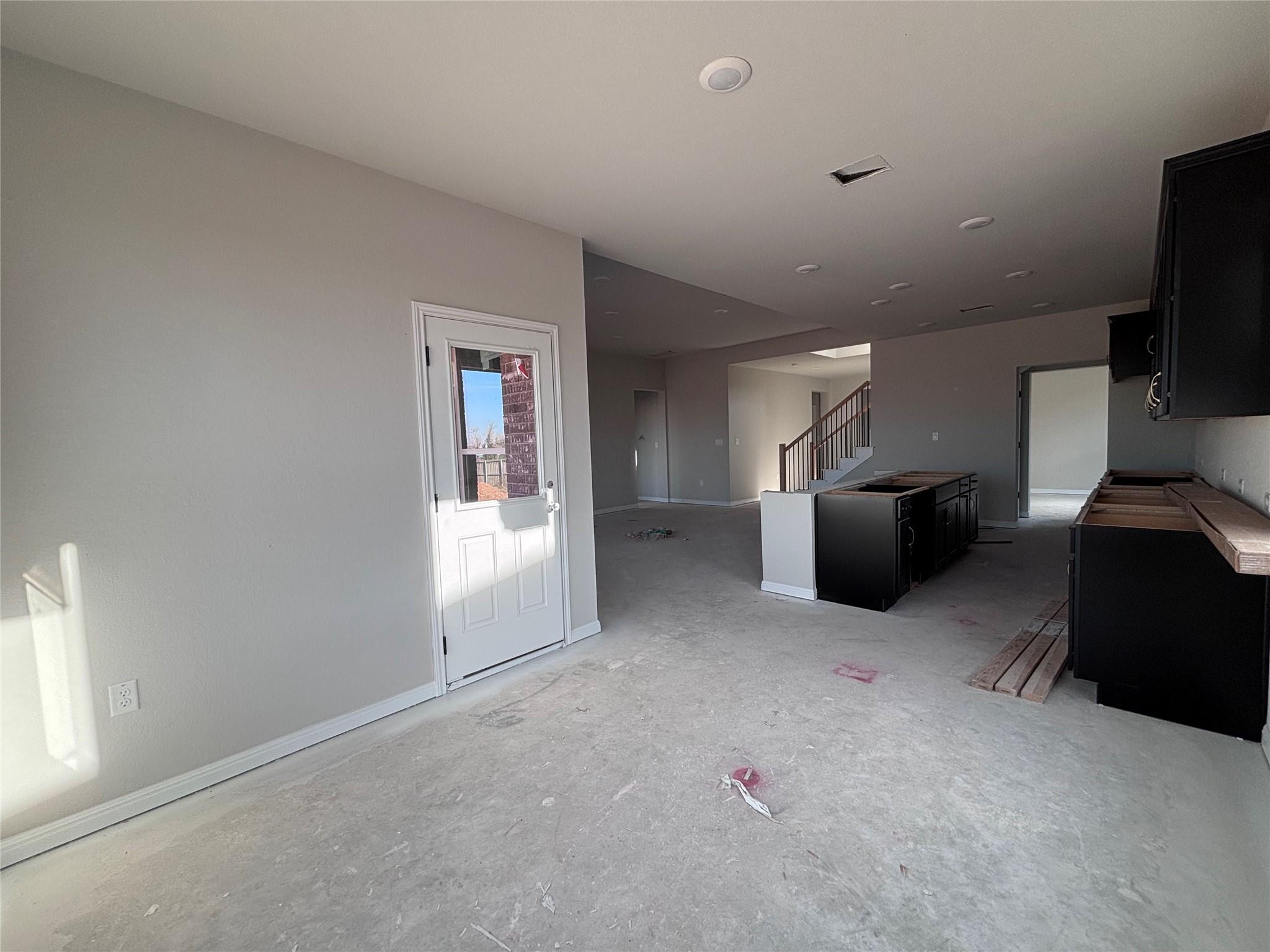 140 Coleto Trl, Bastrop, TX 78602