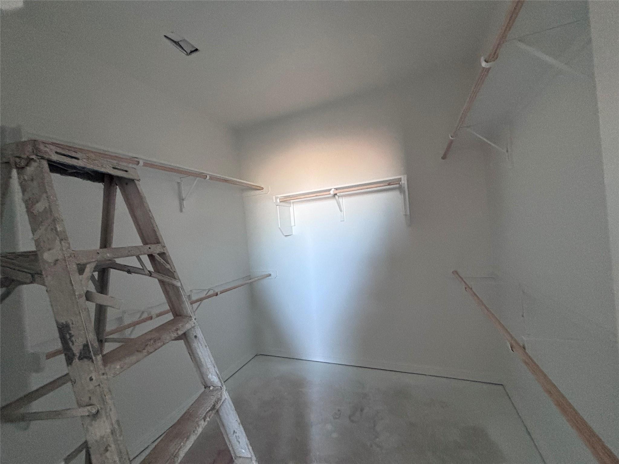 140 Coleto Trl, Bastrop, TX 78602