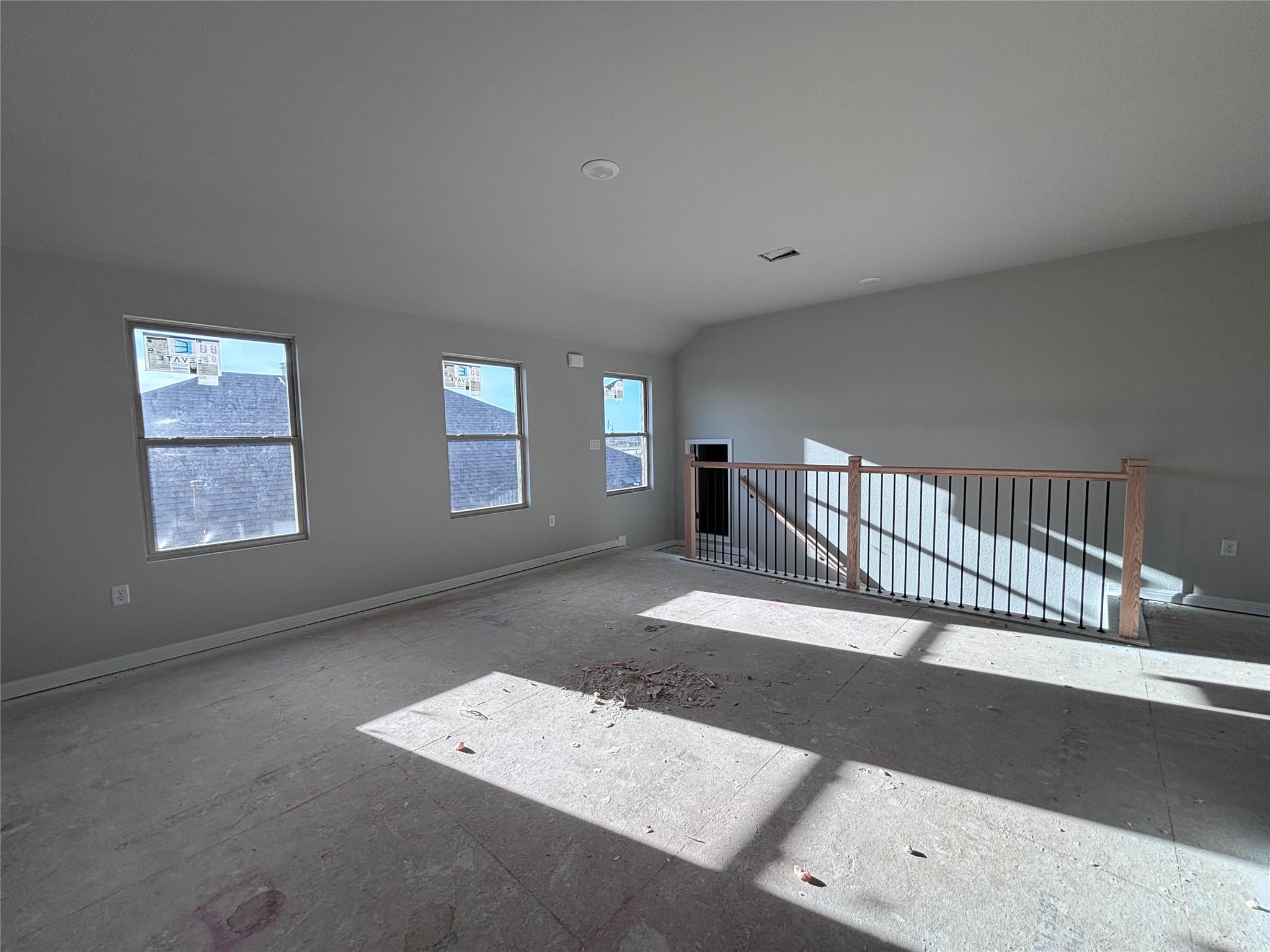 140 Coleto Trl, Bastrop, TX 78602