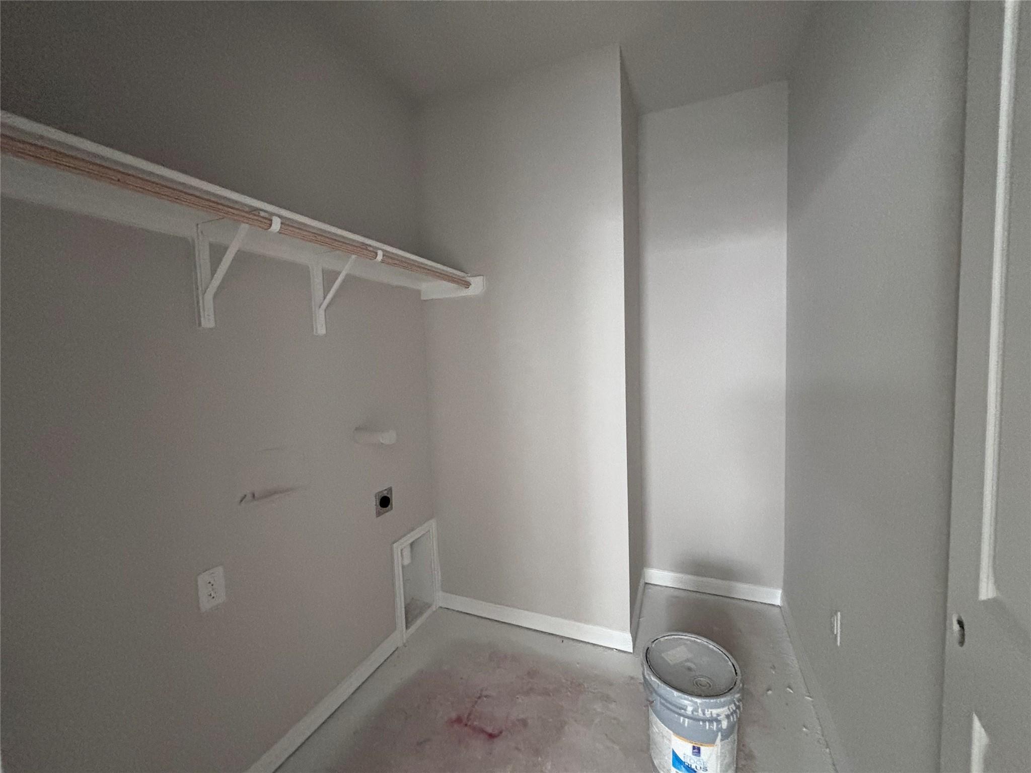 140 Coleto Trl, Bastrop, TX 78602