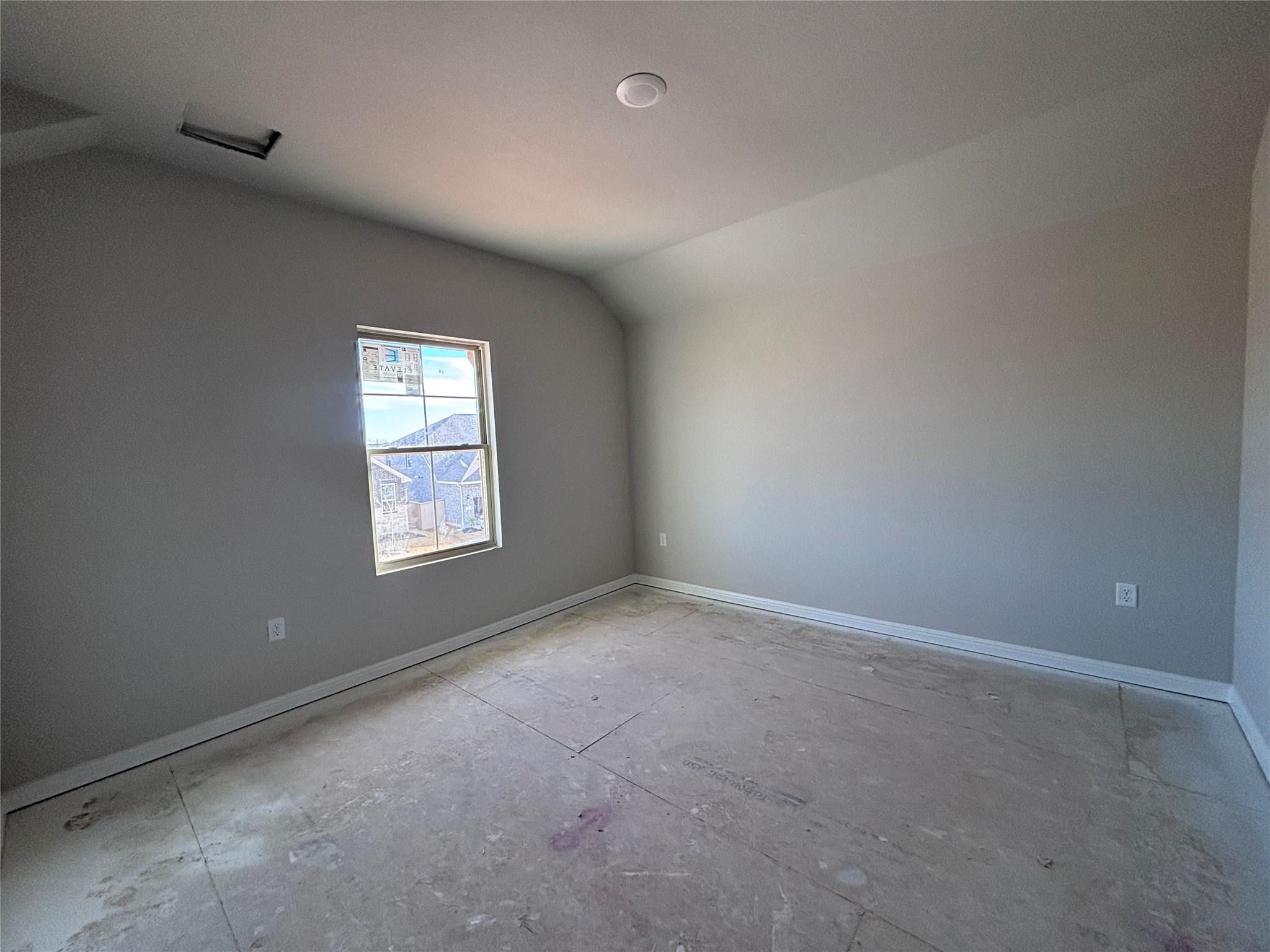 140 Coleto Trl, Bastrop, TX 78602