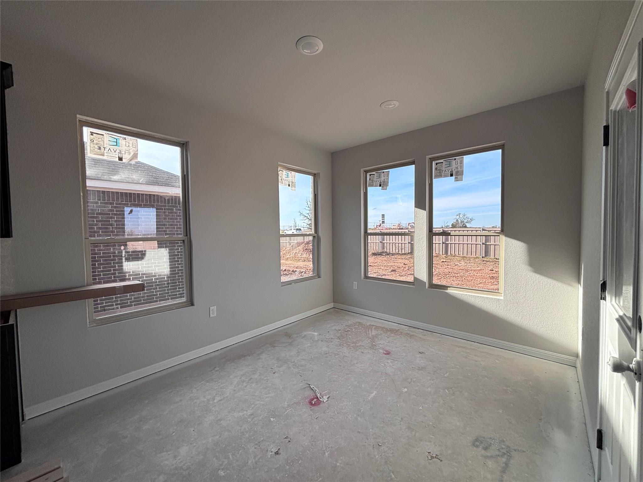 140 Coleto Trl, Bastrop, TX 78602