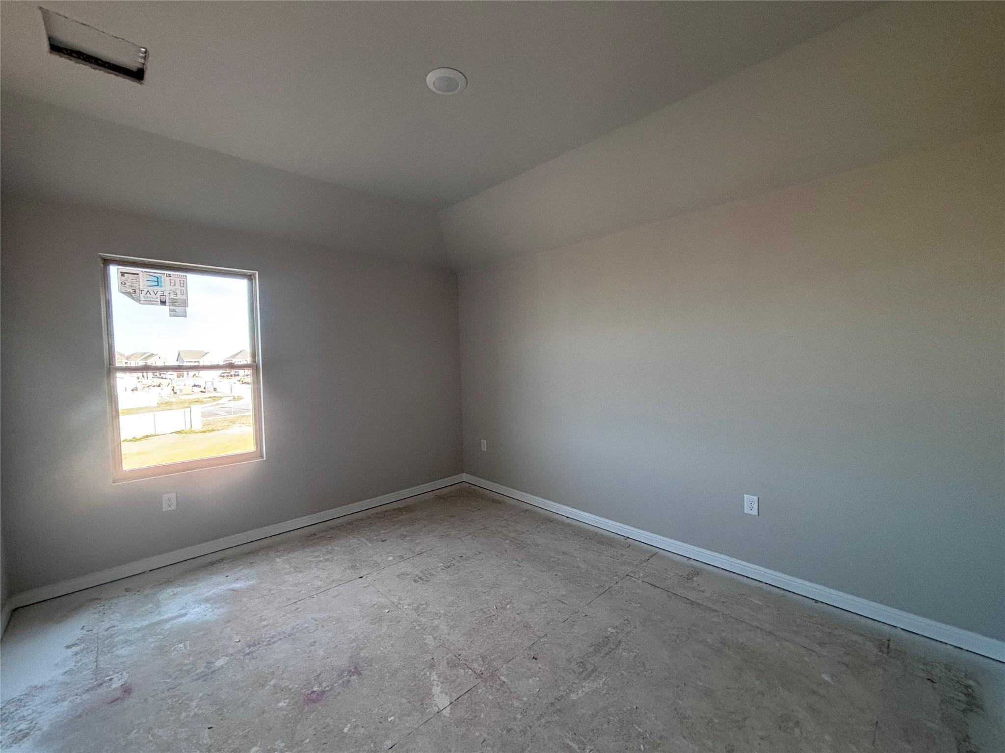 140 Coleto Trl, Bastrop, TX 78602