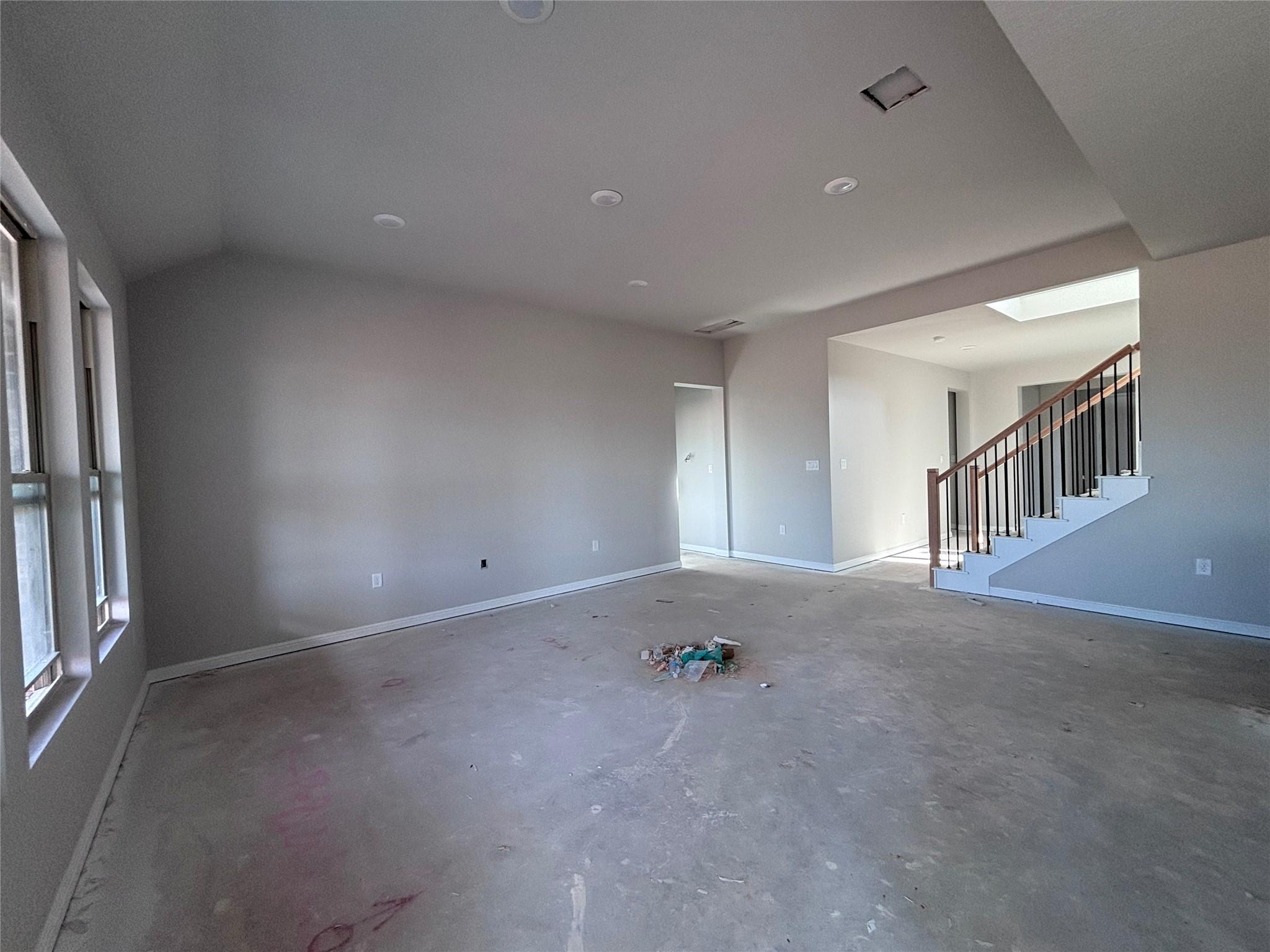 140 Coleto Trl, Bastrop, TX 78602