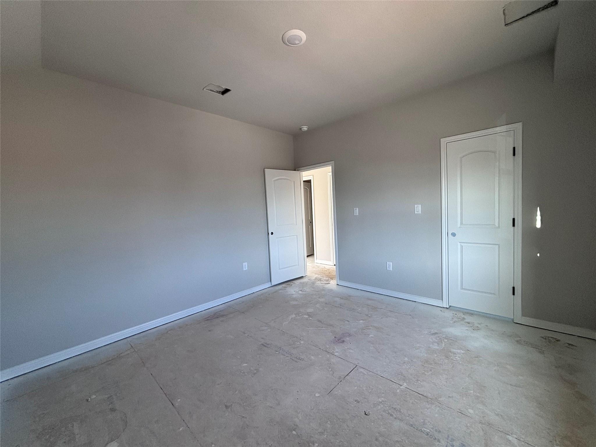 140 Coleto Trl, Bastrop, TX 78602