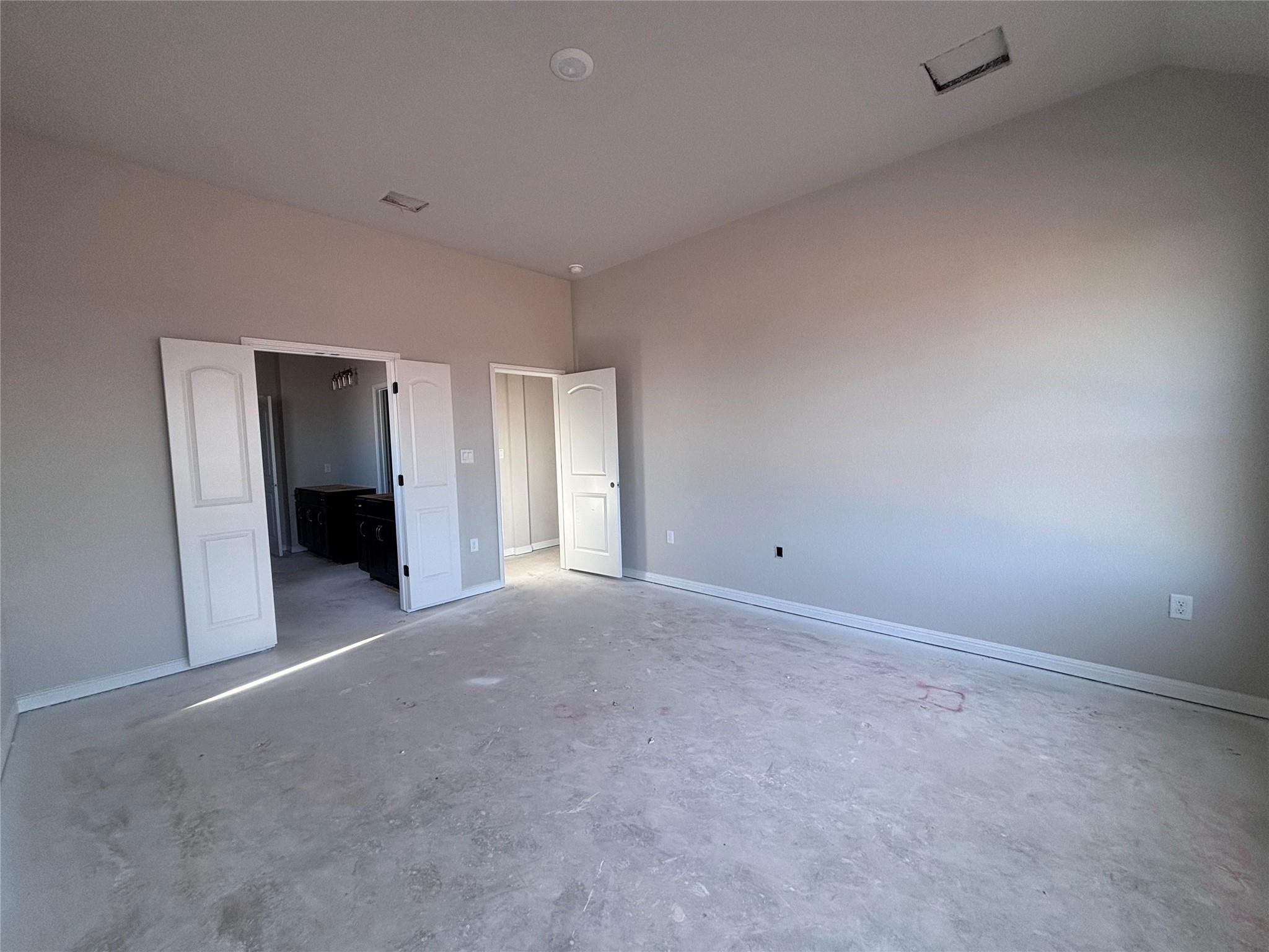 140 Coleto Trl, Bastrop, TX 78602