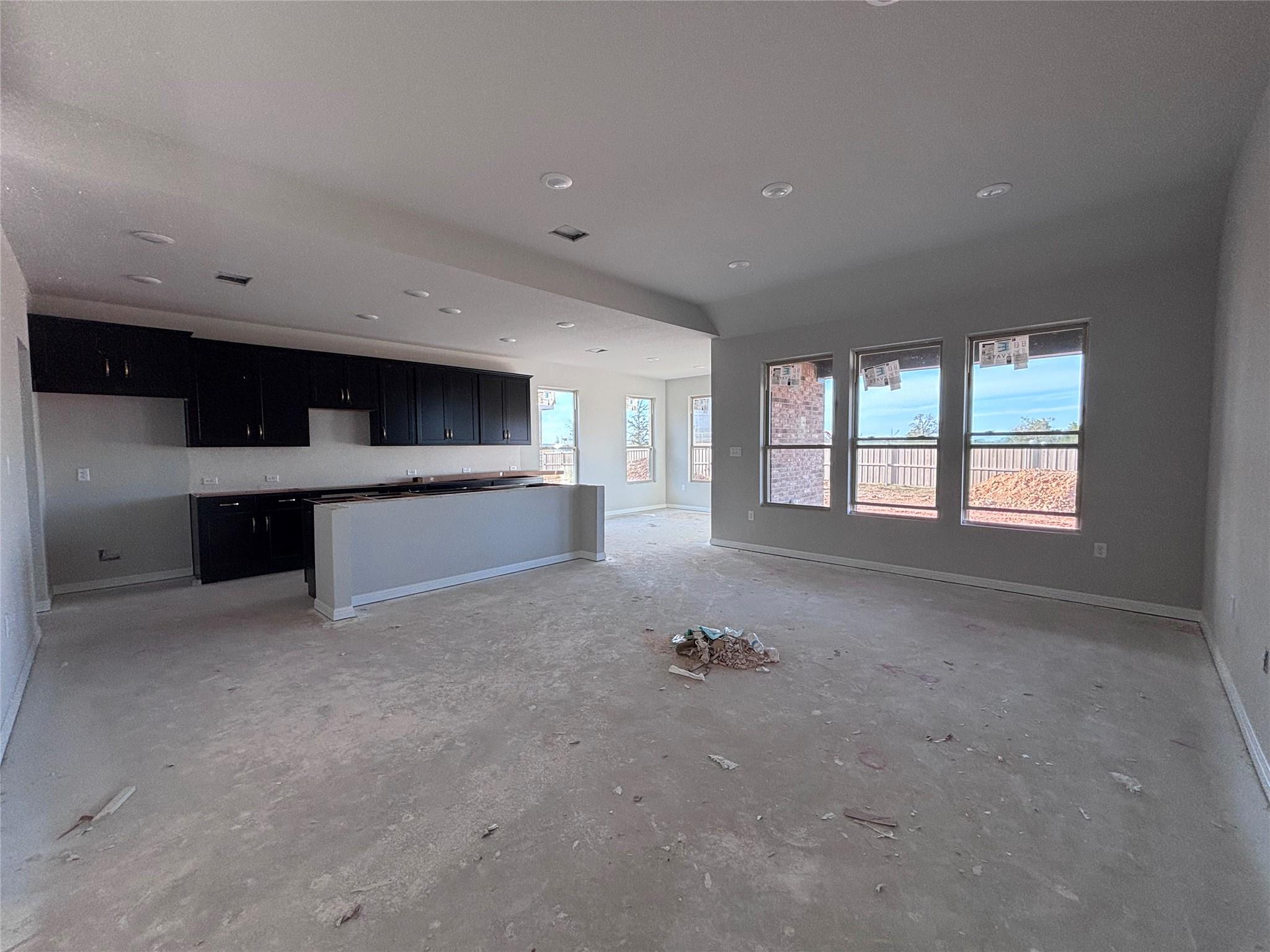 140 Coleto Trl, Bastrop, TX 78602