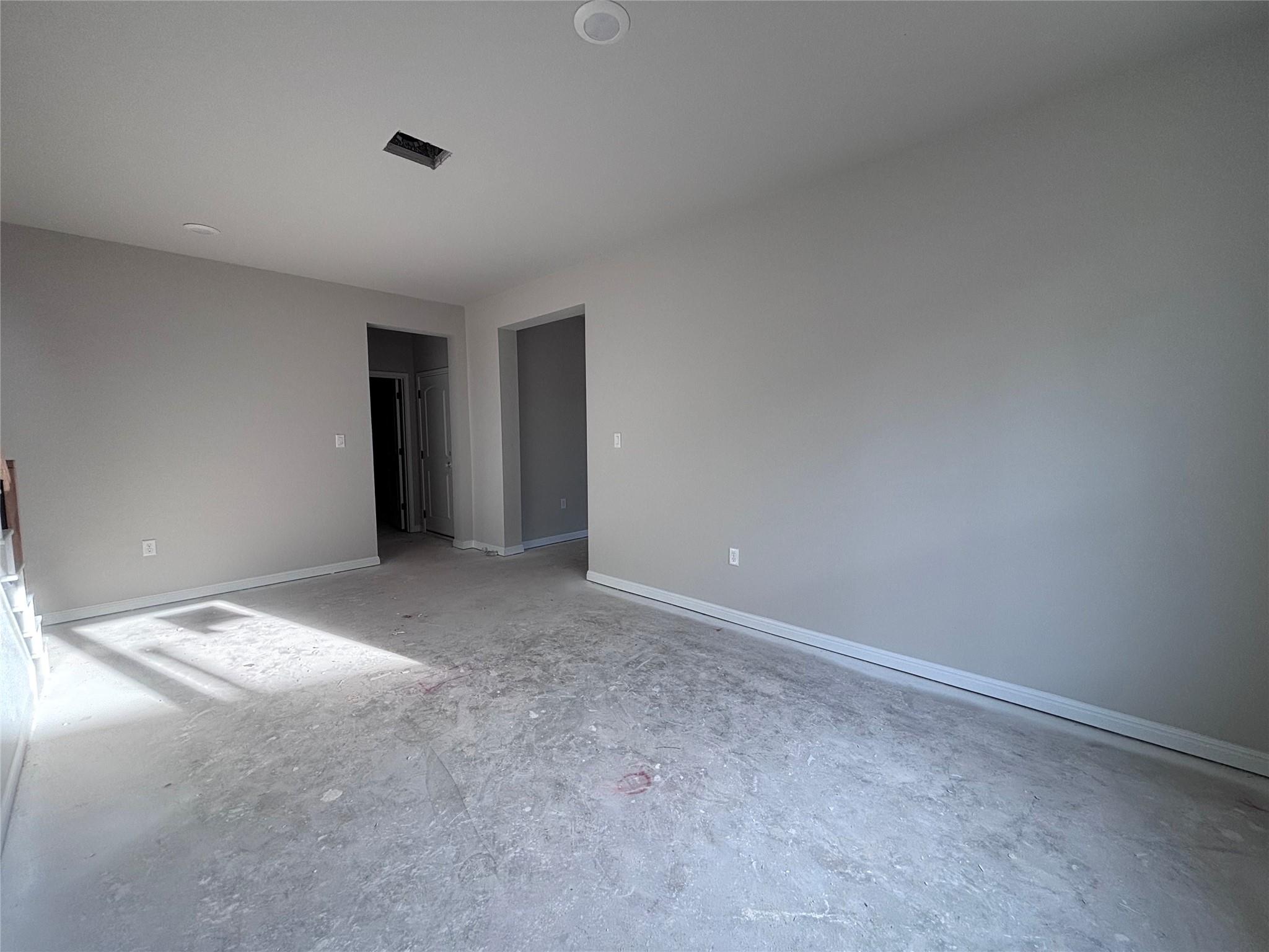 140 Coleto Trl, Bastrop, TX 78602